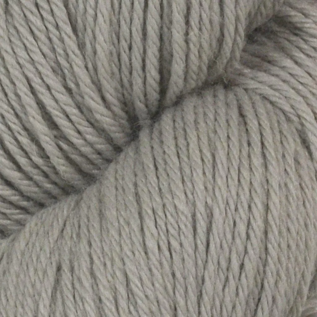 Berroco Vintage Yarn