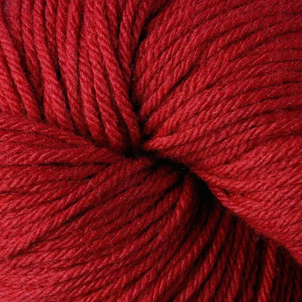 Berroco Vintage Yarn