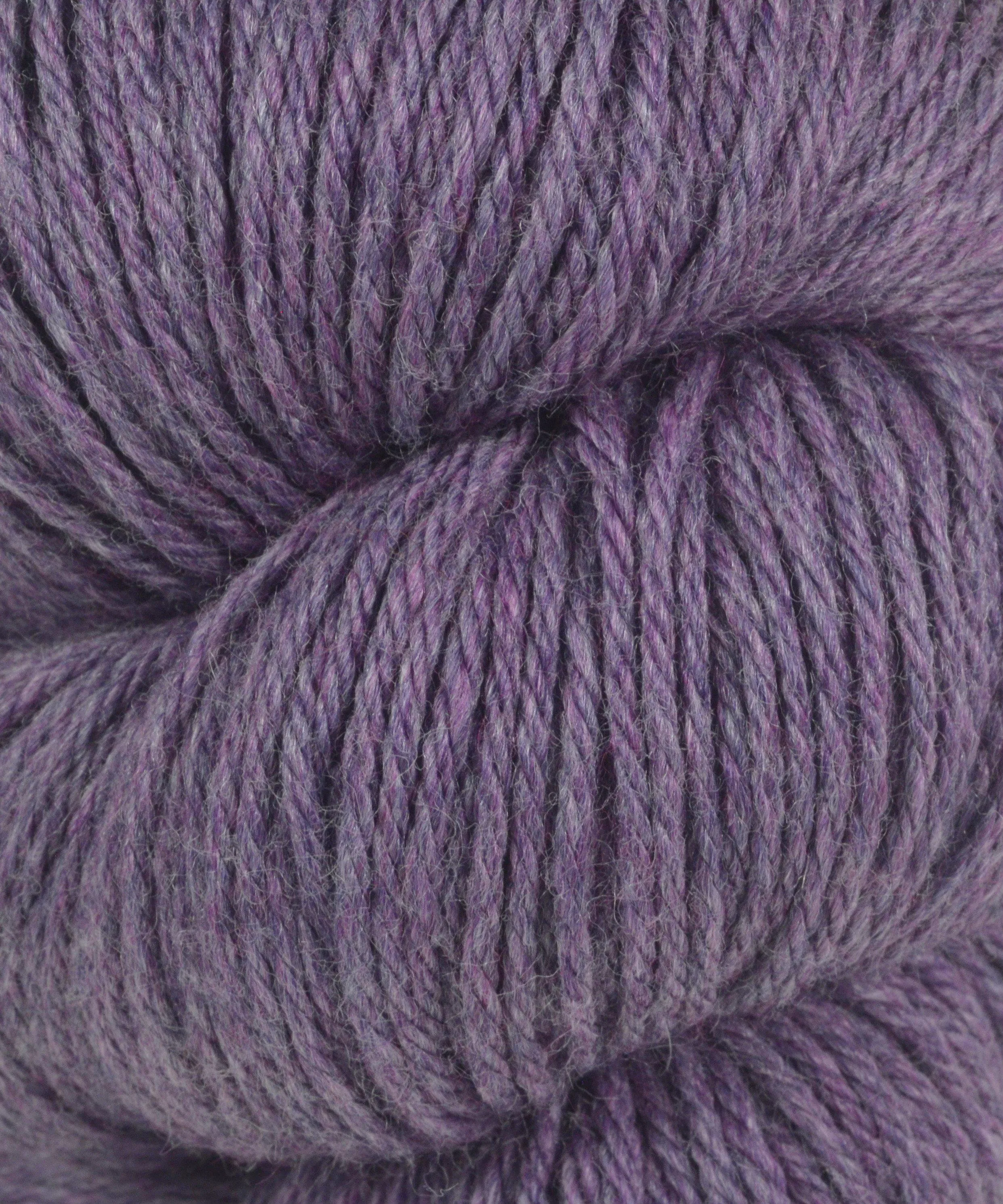 Berroco Vintage Yarn