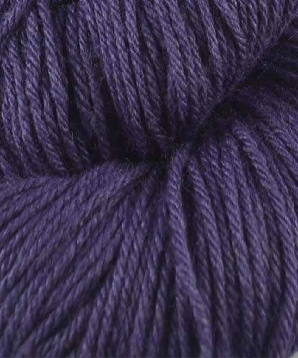 Berroco Vintage Yarn