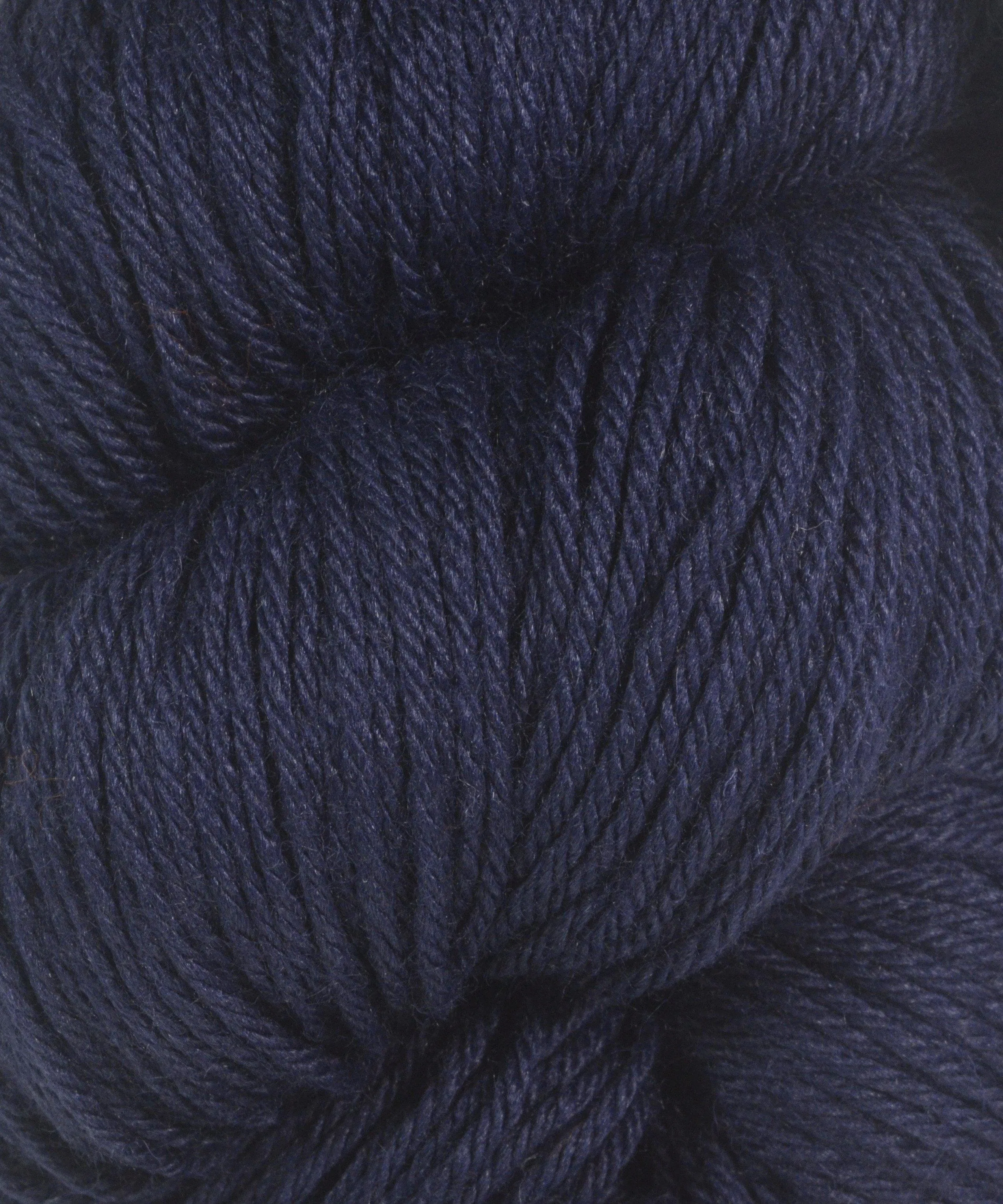 Berroco Vintage Yarn