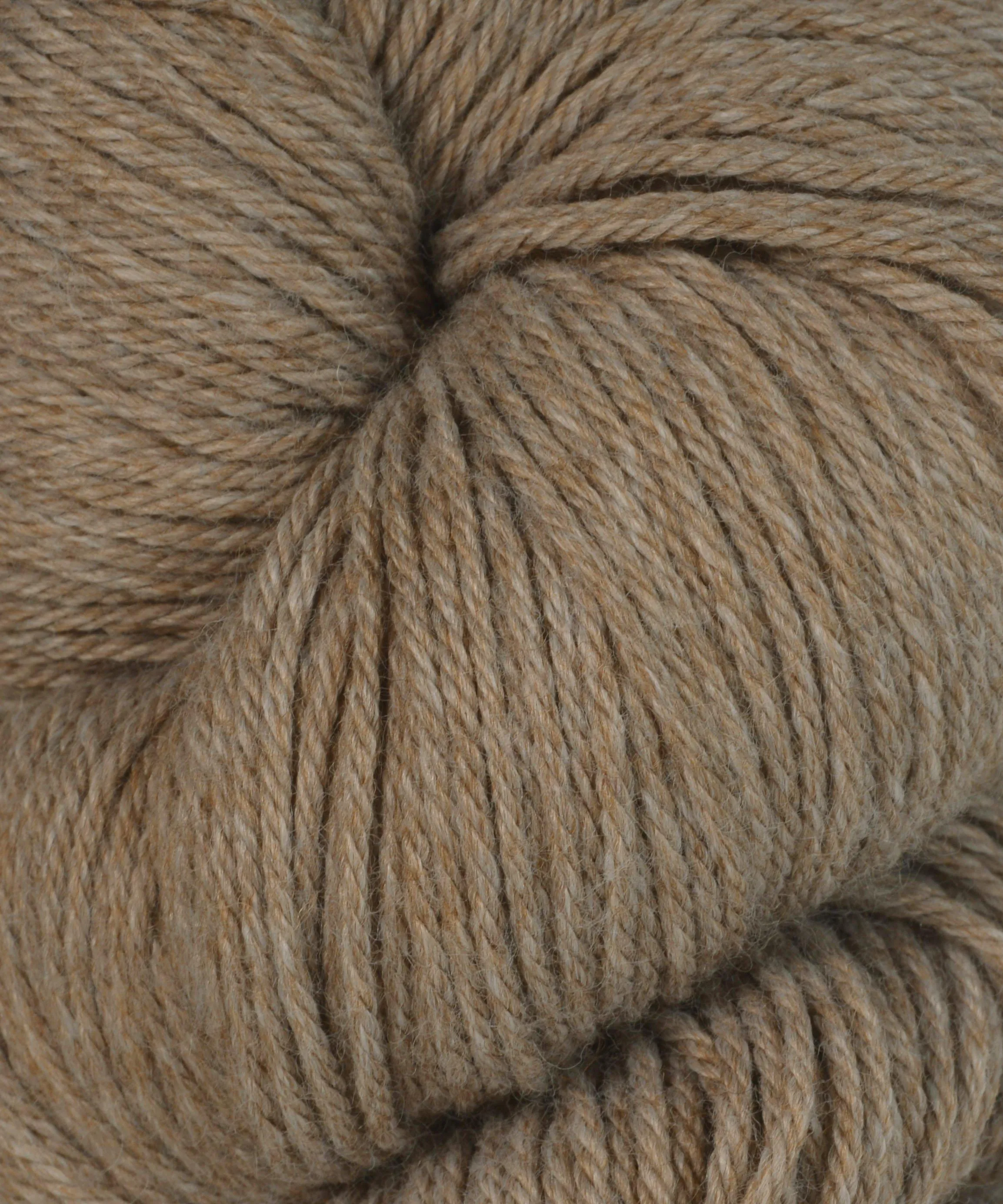 Berroco Vintage Yarn