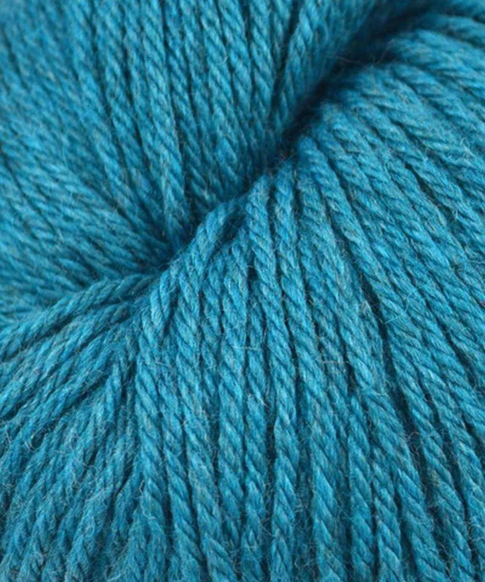 Berroco Vintage Yarn