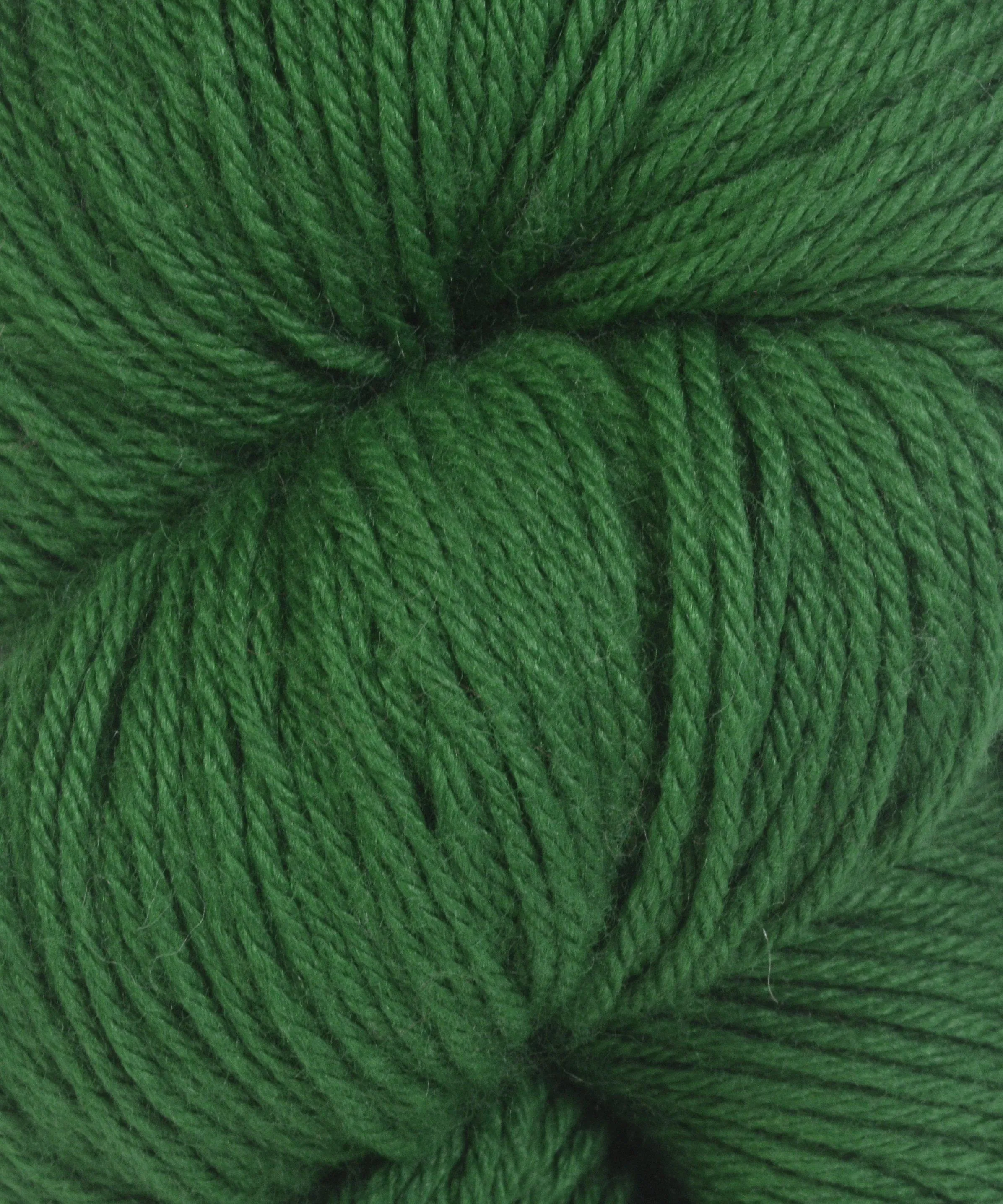 Berroco Vintage Yarn