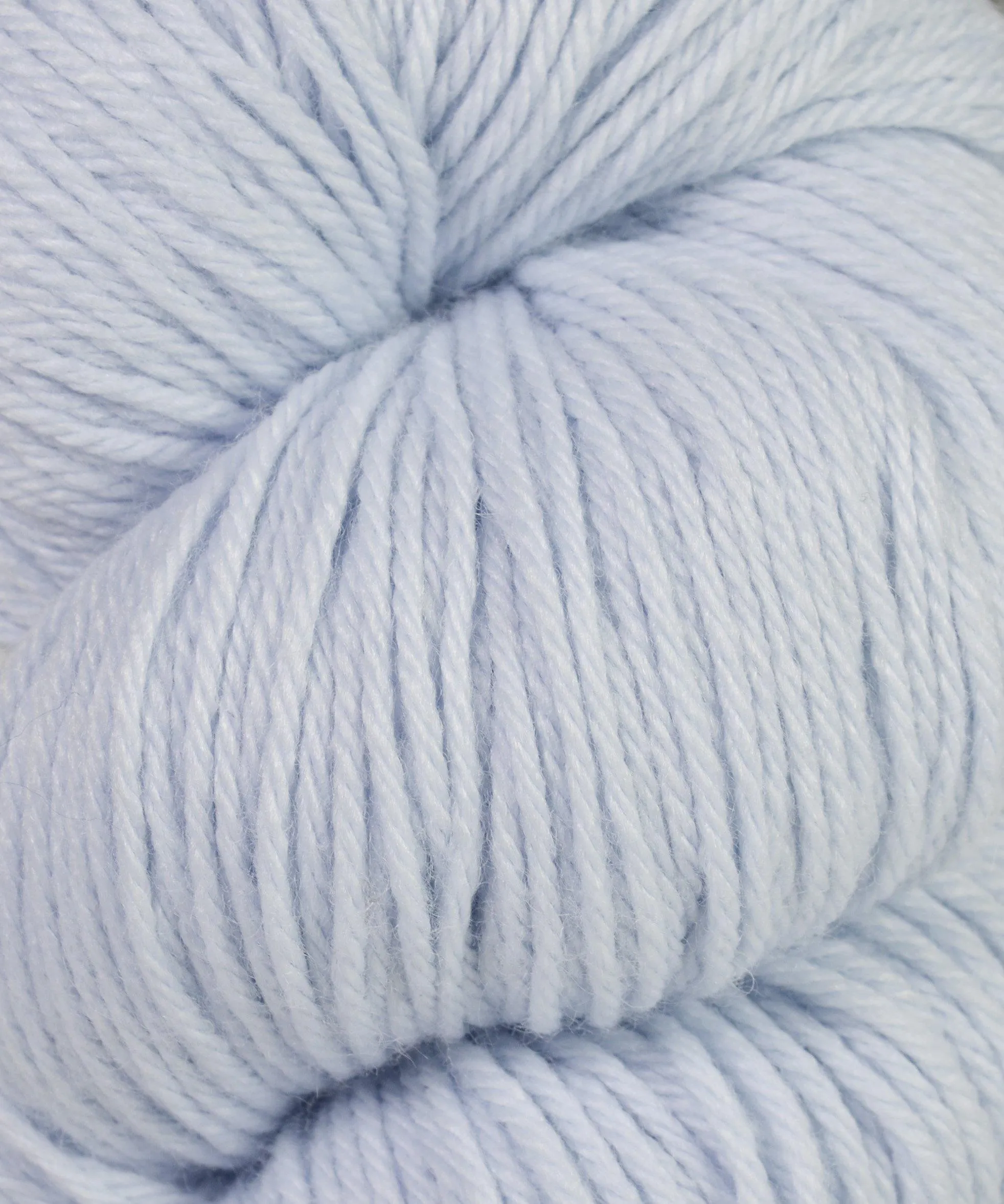 Berroco Vintage Yarn