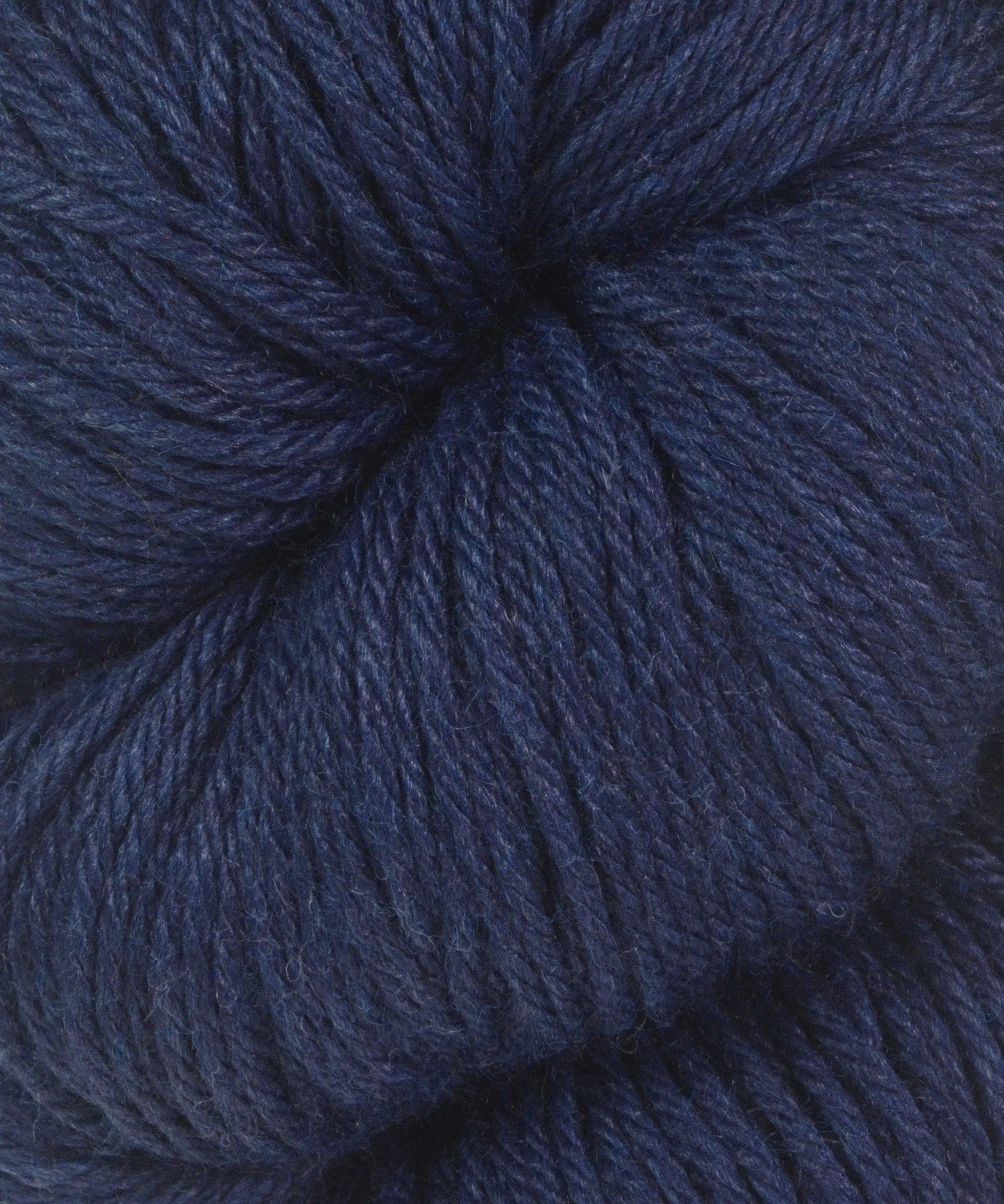 Berroco Vintage Yarn