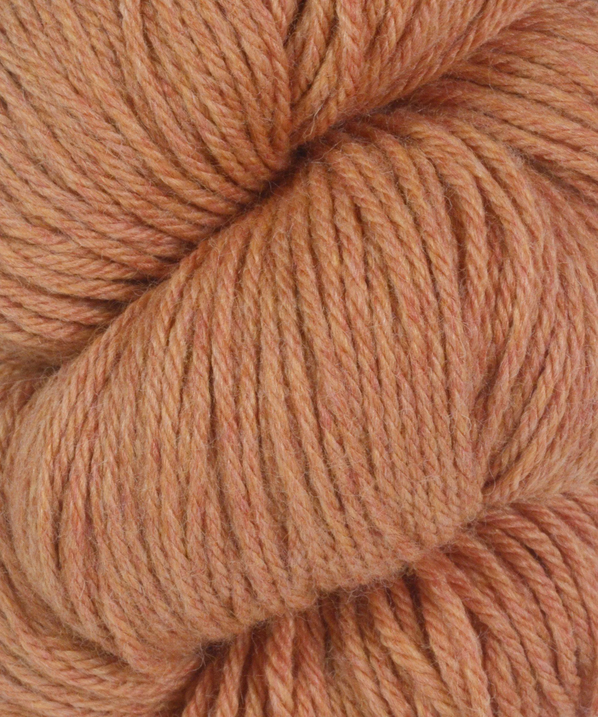 Berroco Vintage Yarn