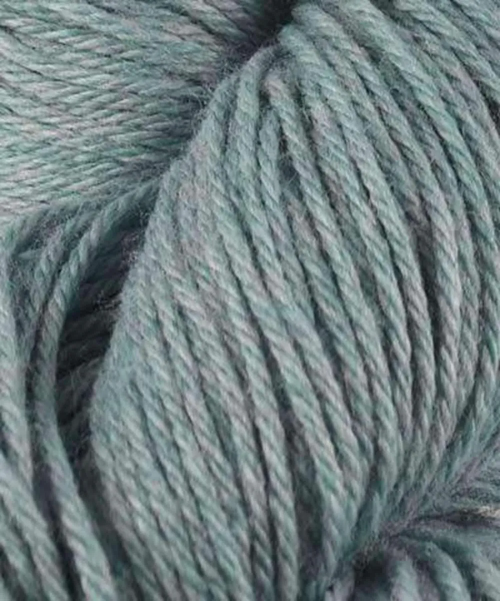 Berroco Vintage Yarn