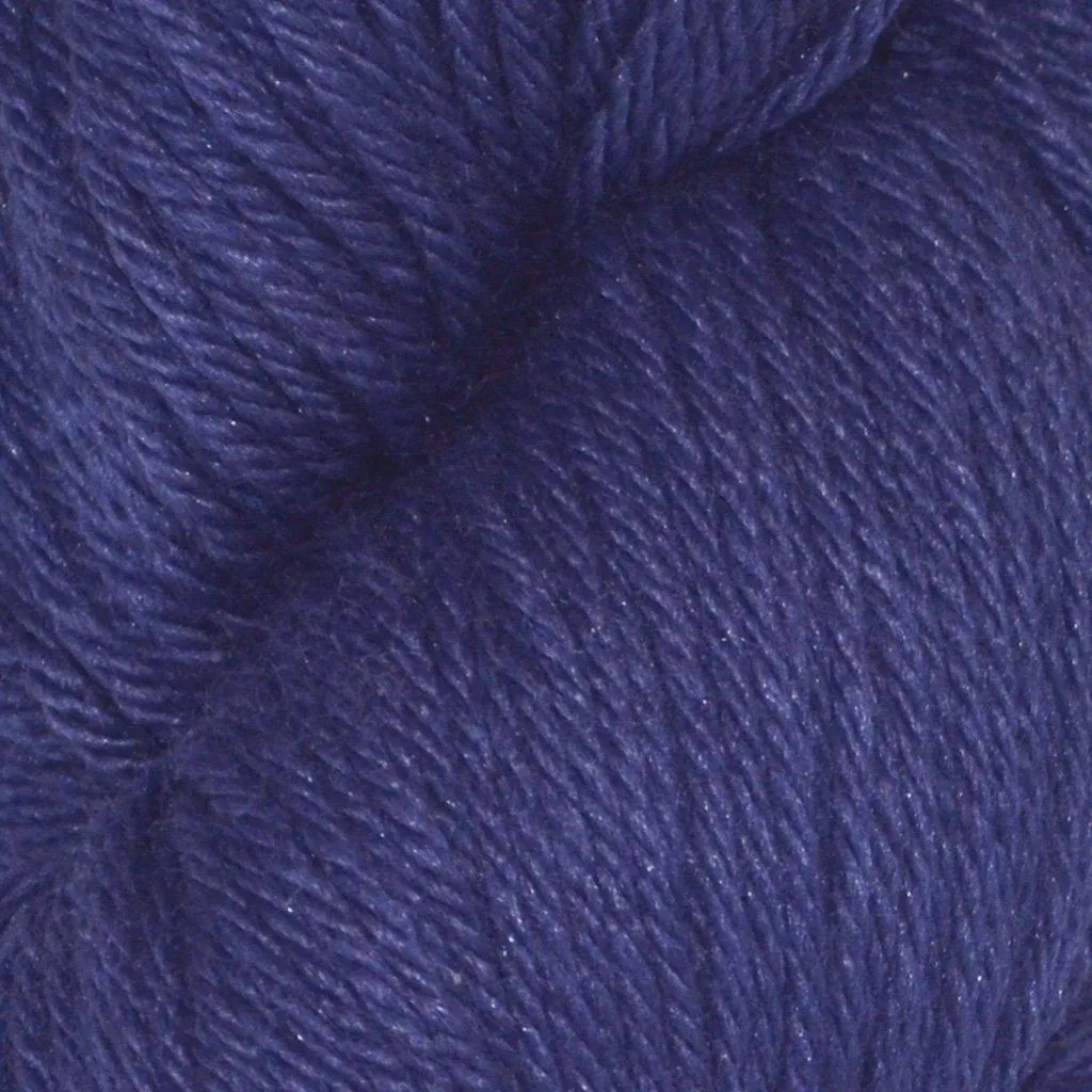 Berroco Vintage Yarn