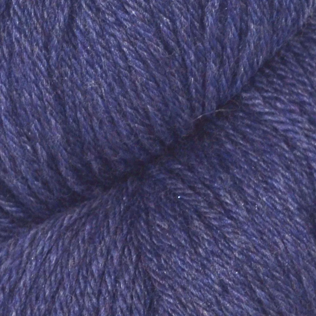 Berroco Vintage Yarn