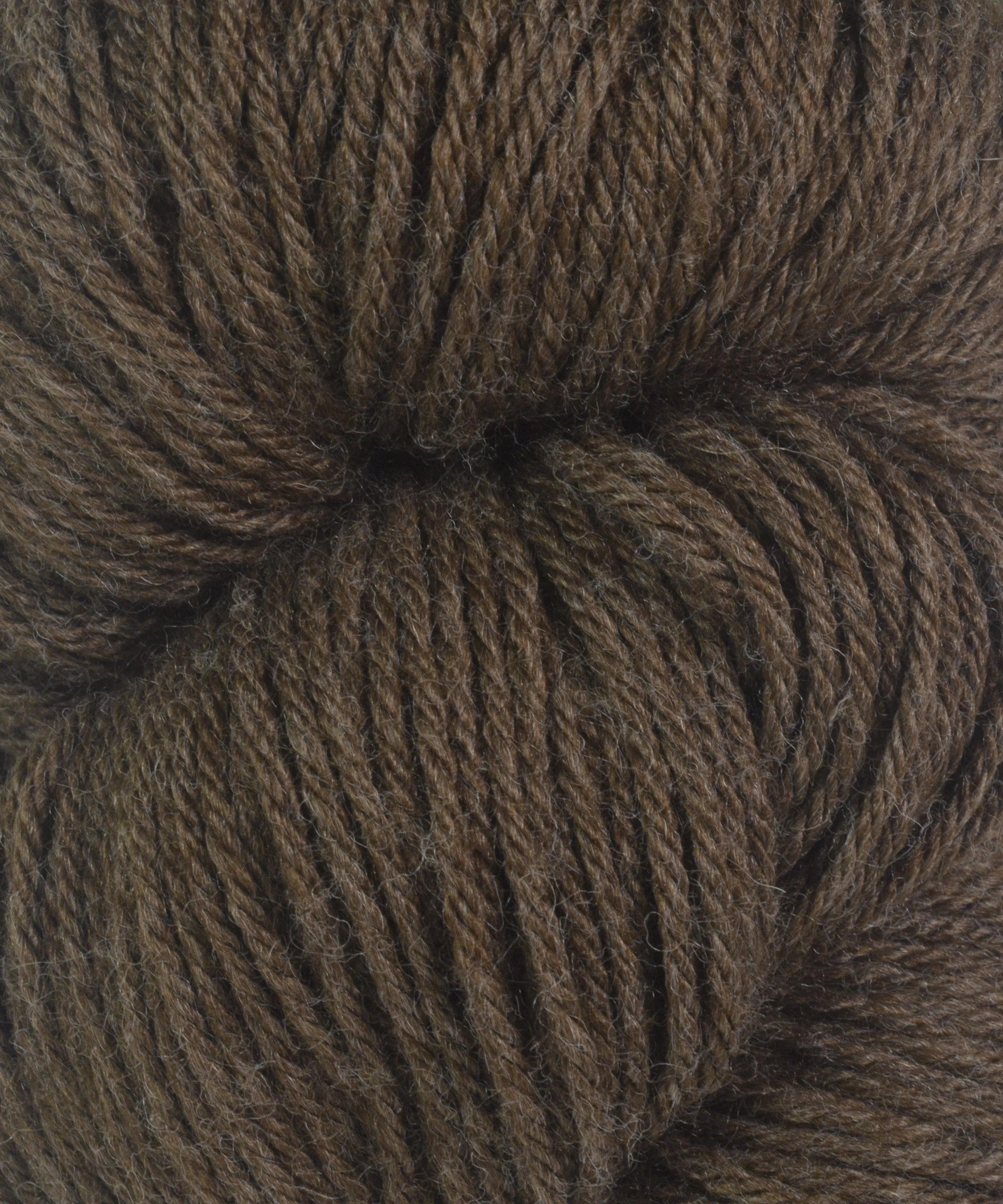 Berroco Vintage Yarn