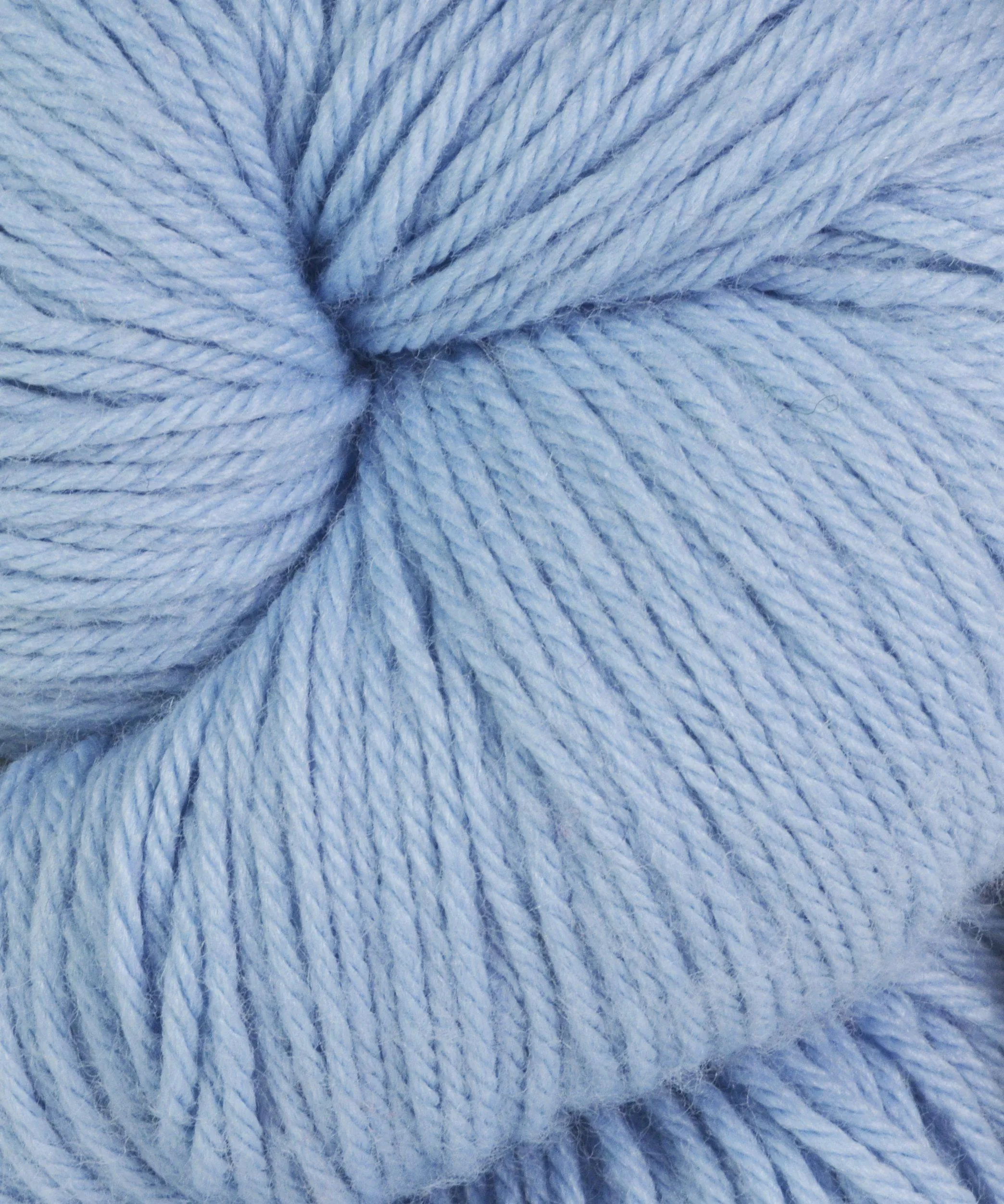 Berroco Vintage Yarn