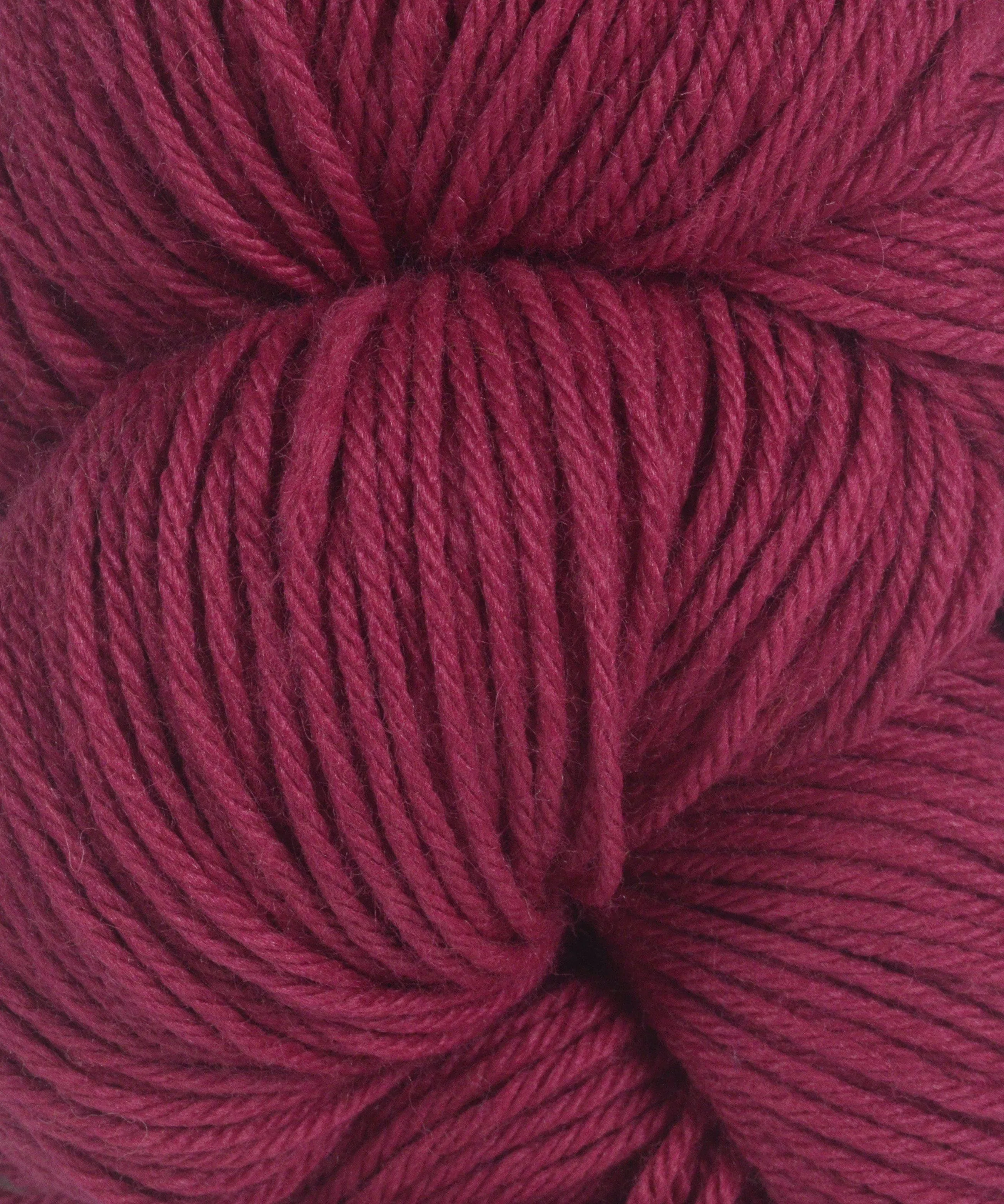 Berroco Vintage Yarn