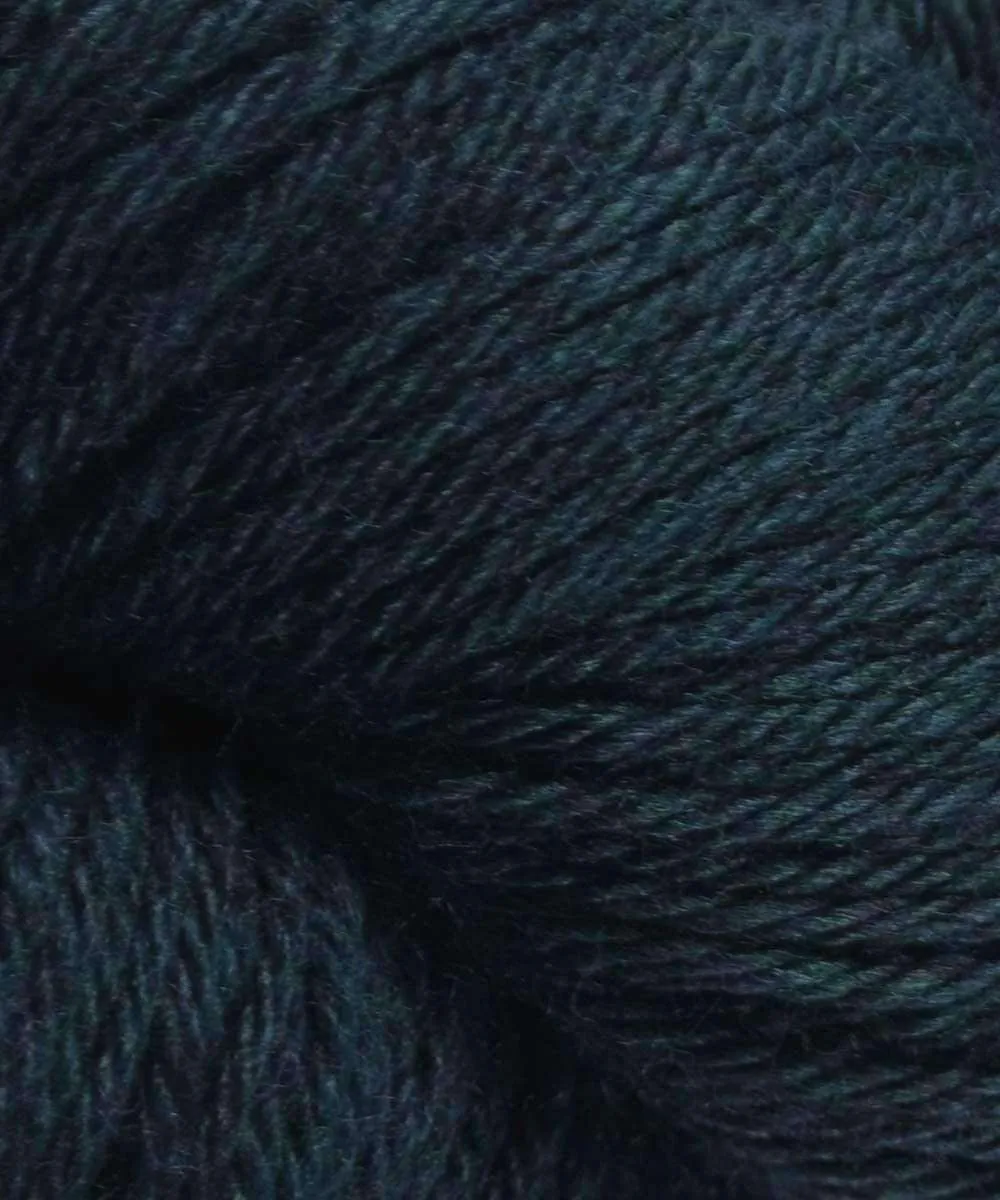 Berroco Vintage Yarn