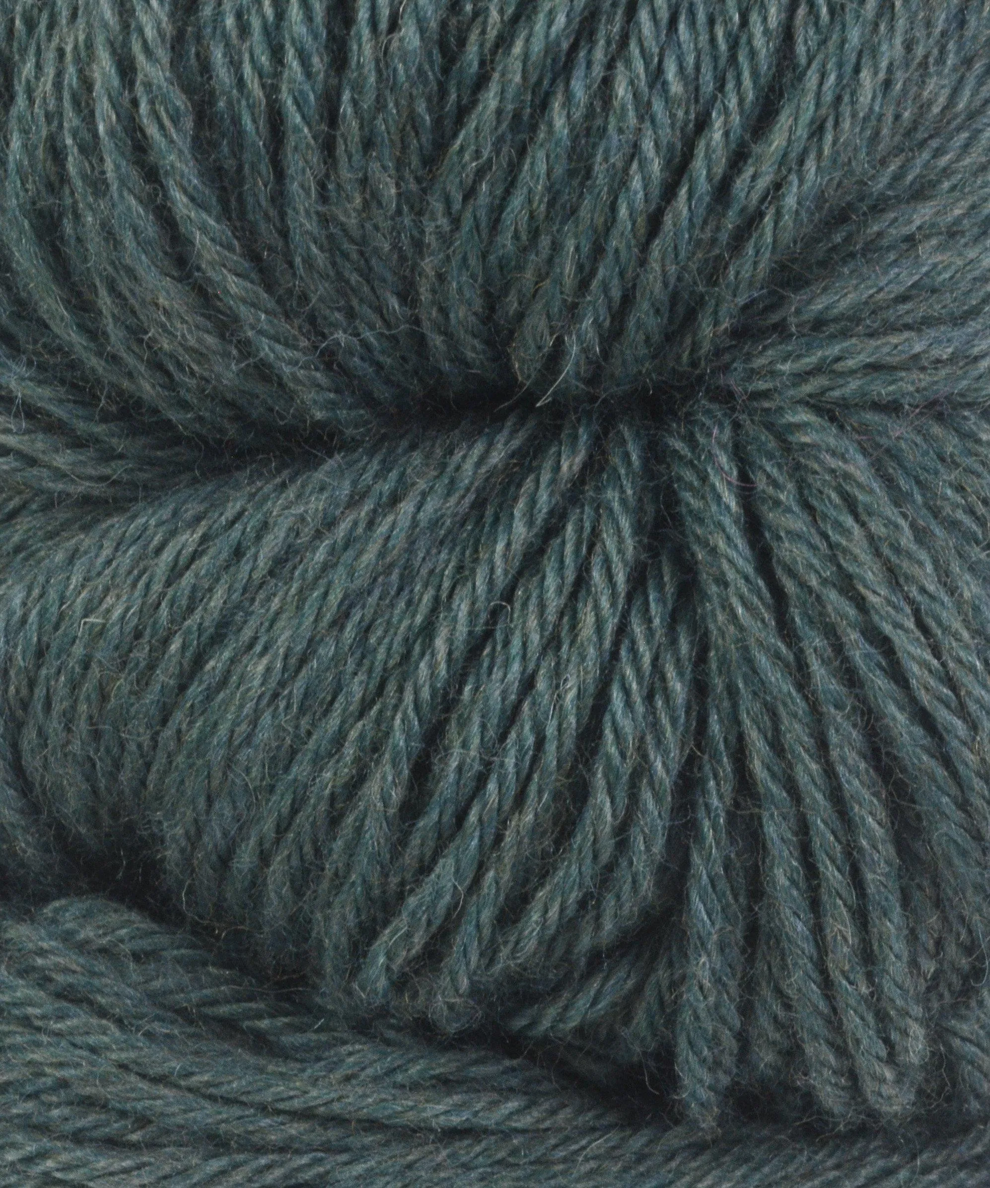 Berroco Vintage Yarn