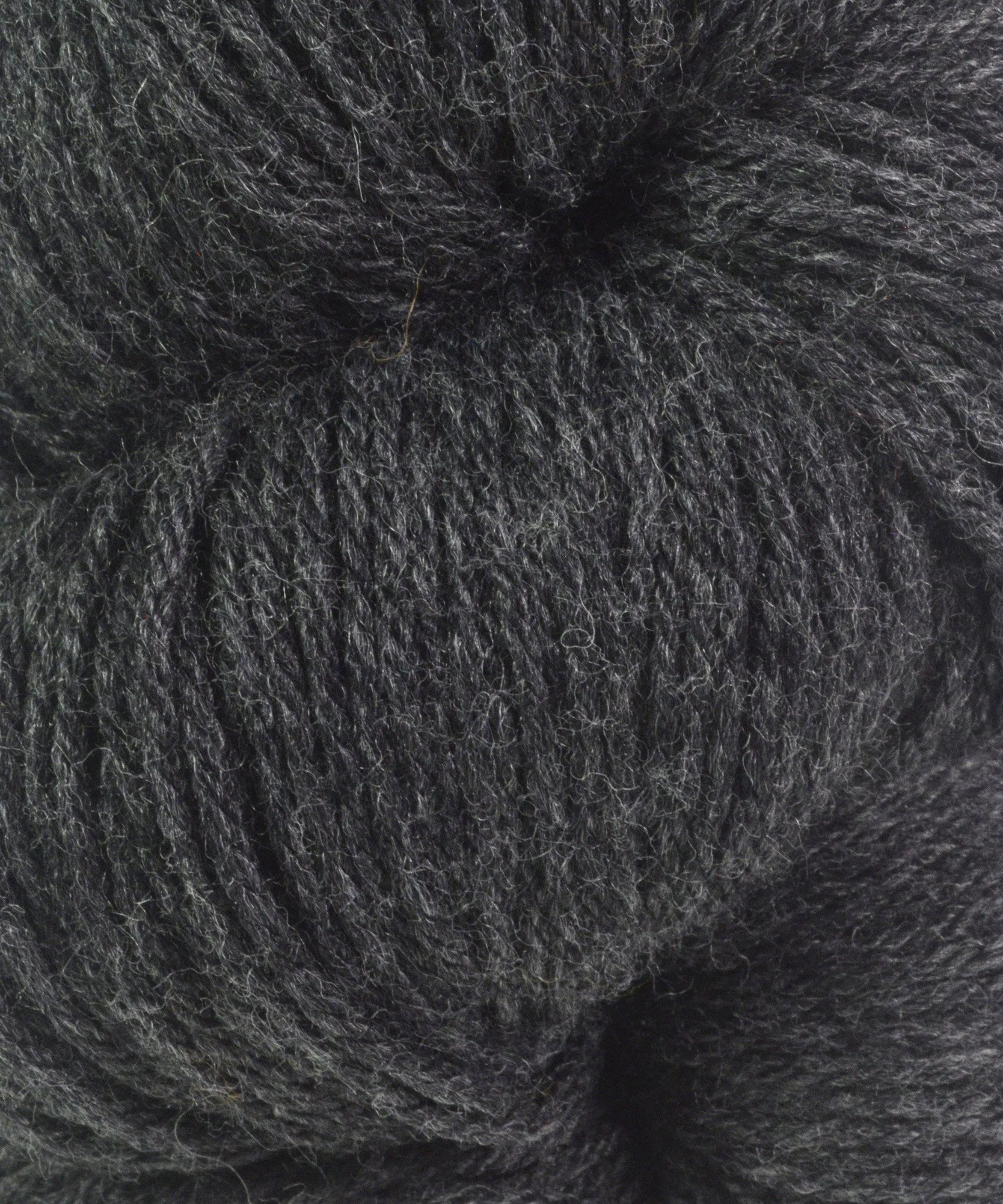 Berroco Vintage Yarn