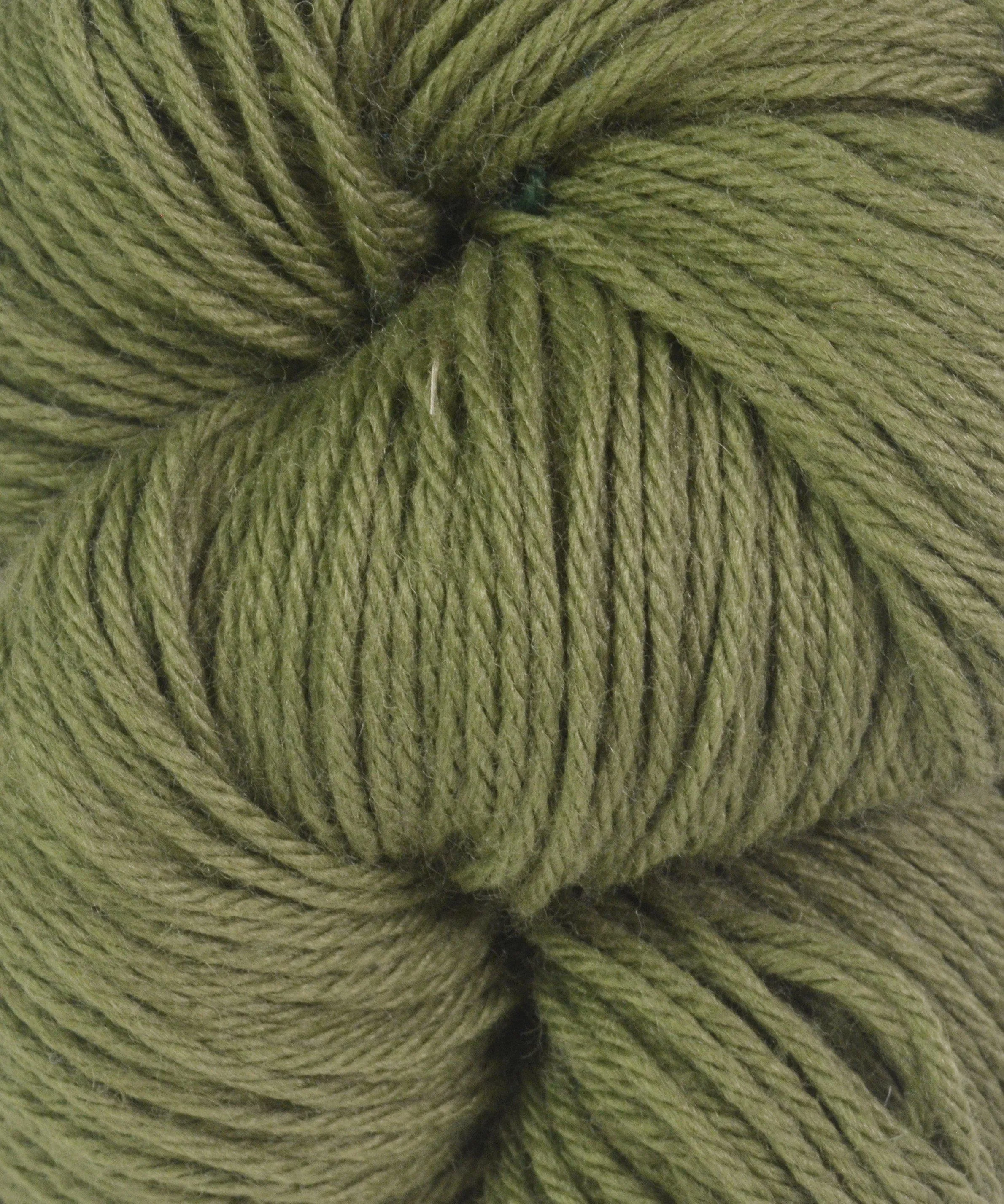 Berroco Vintage Yarn