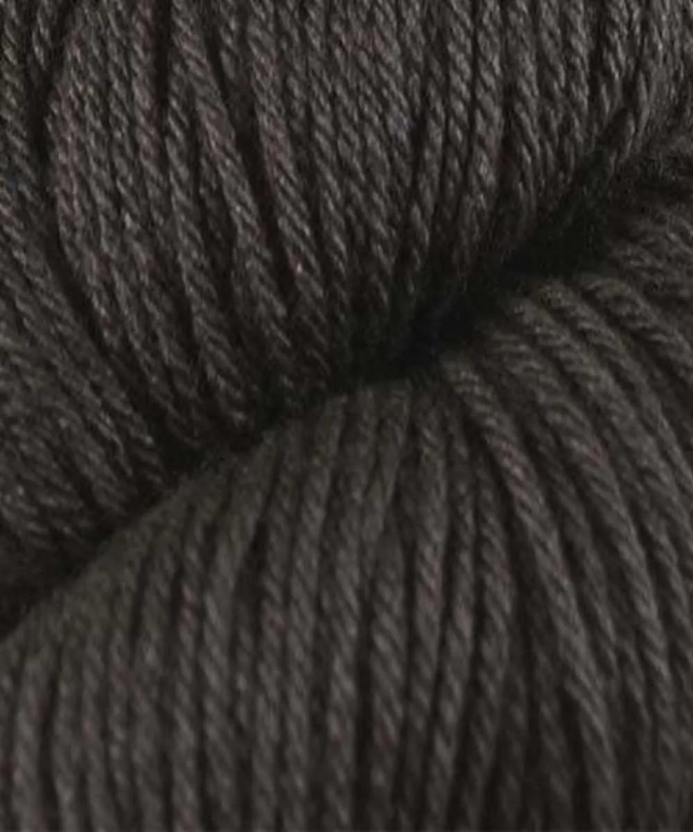 Berroco Vintage Yarn