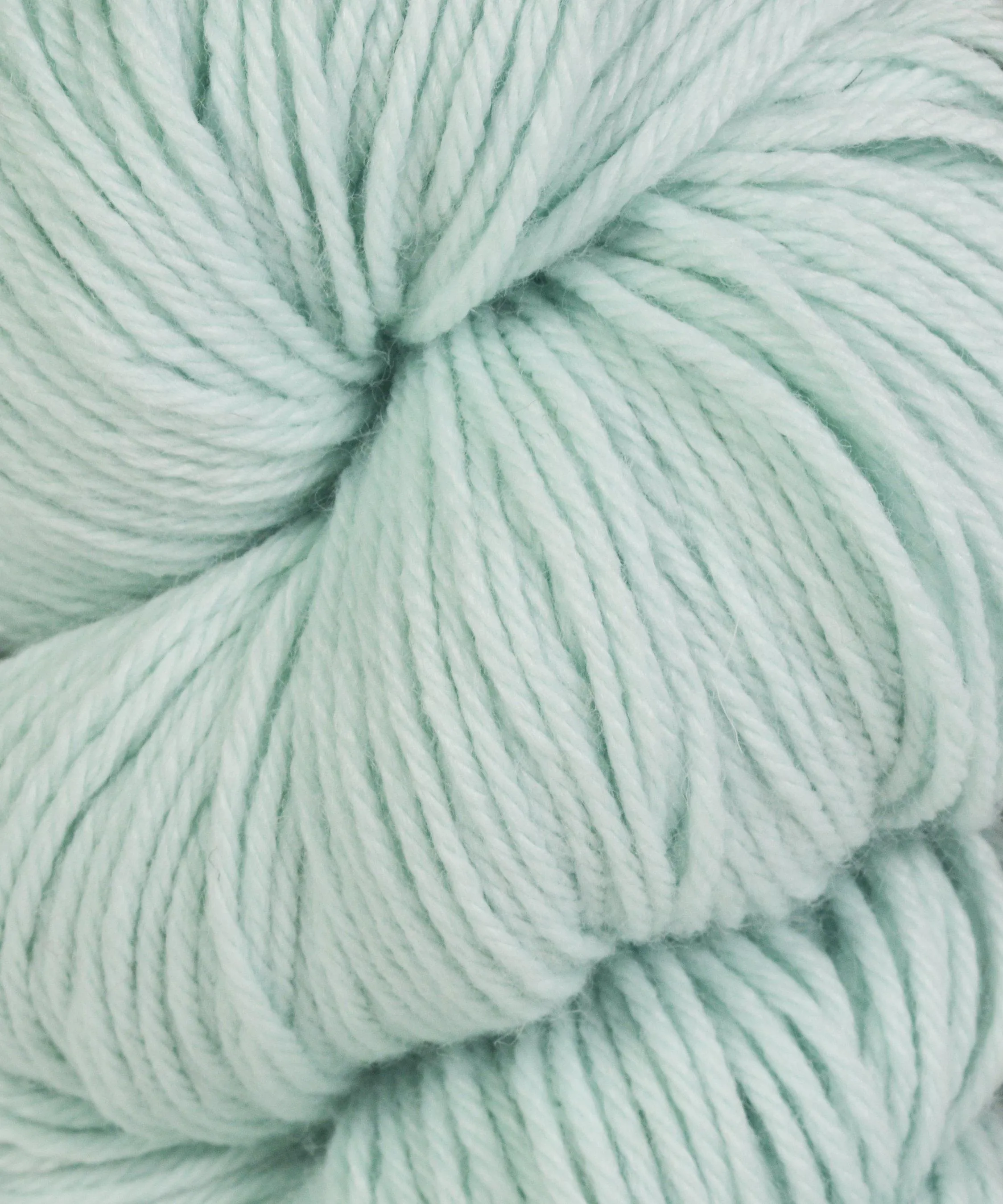 Berroco Vintage Yarn