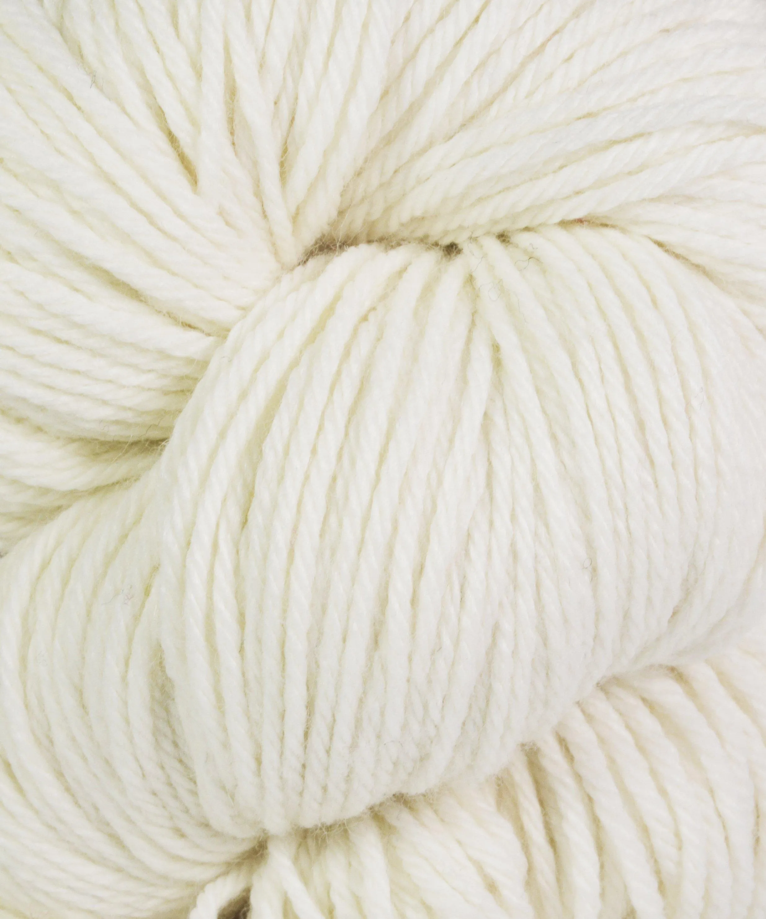 Berroco Vintage Yarn