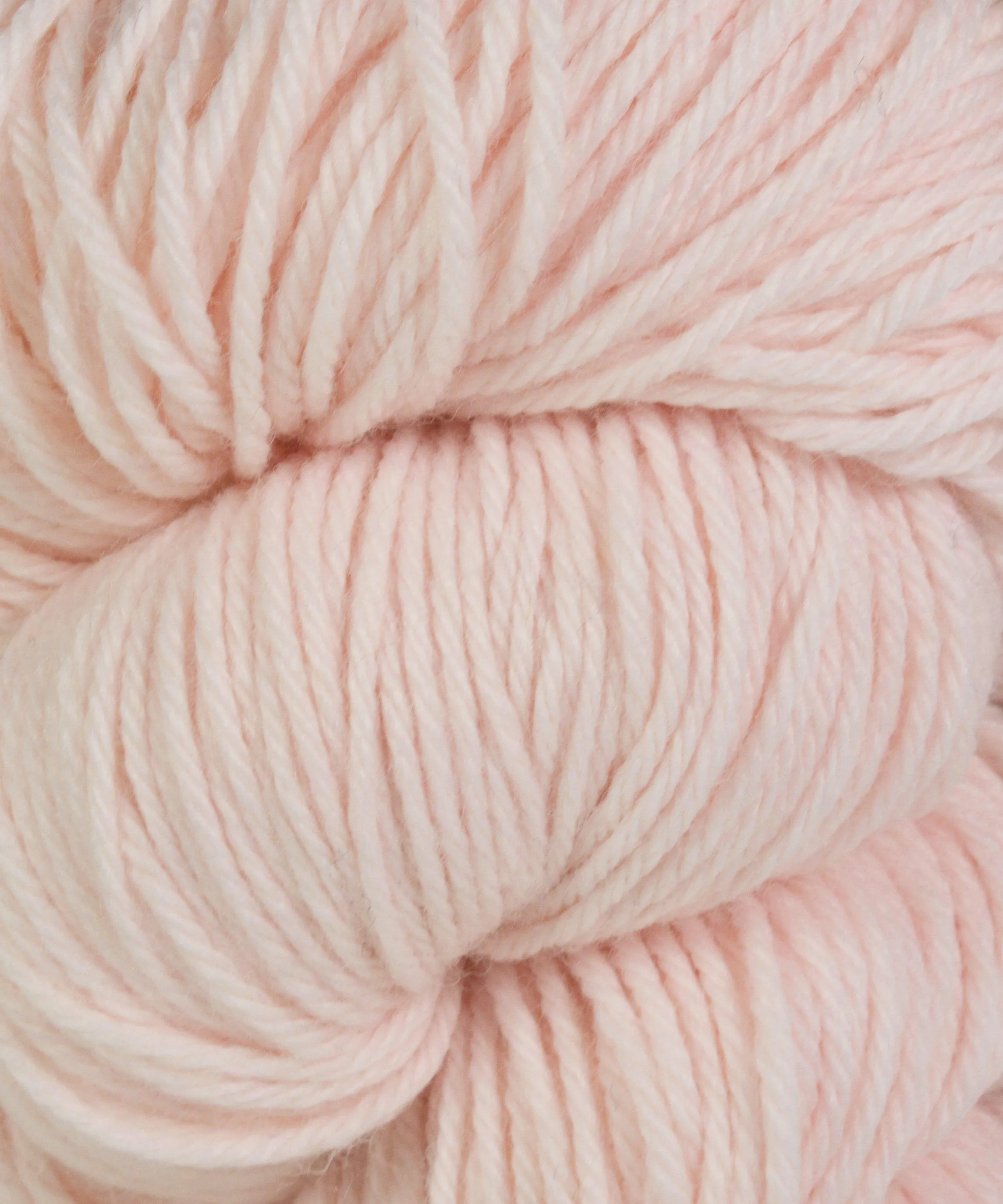 Berroco Vintage Yarn