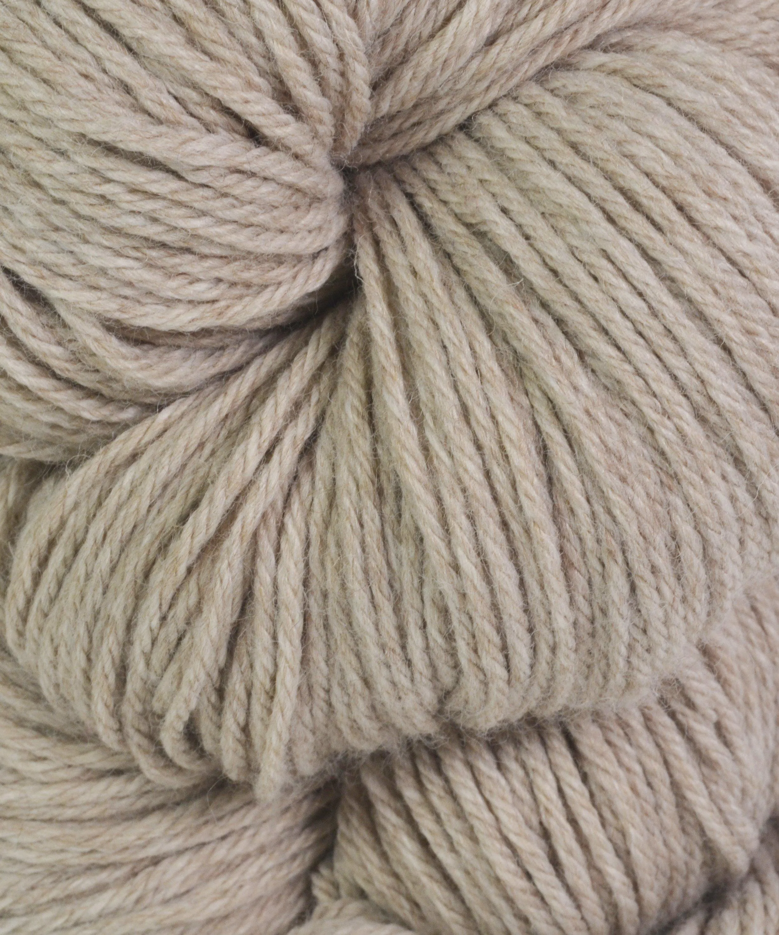 Berroco Vintage Yarn