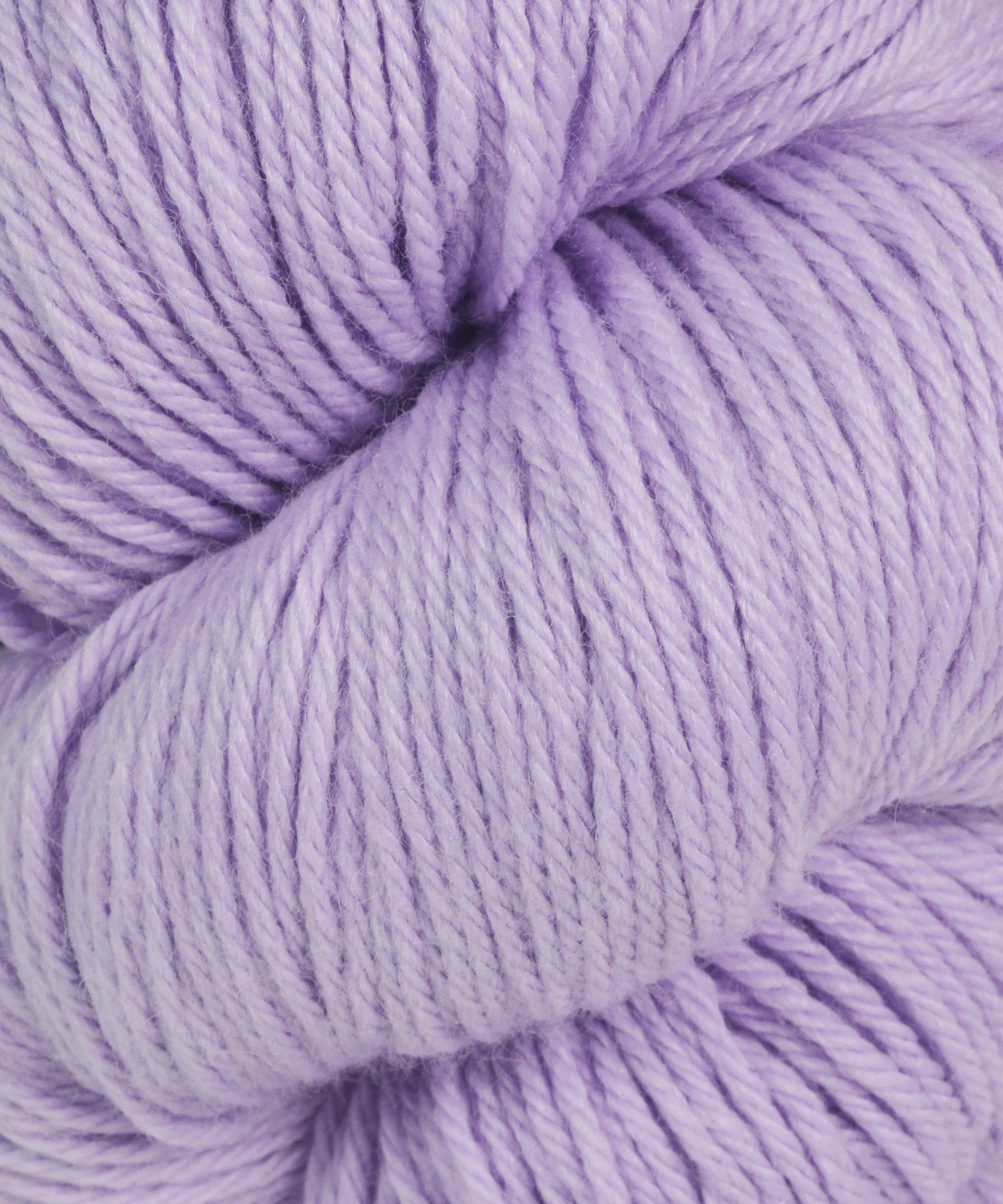 Berroco Vintage Yarn