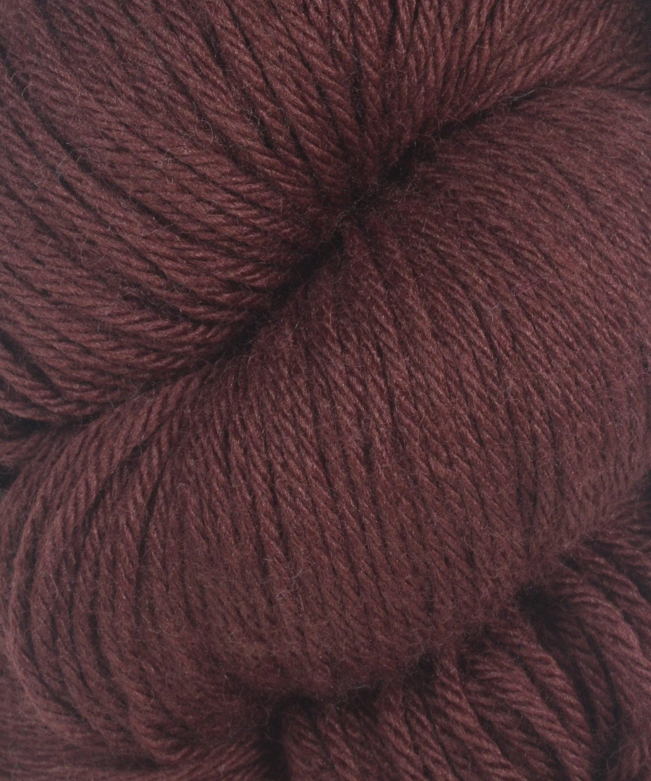 Berroco Vintage Yarn