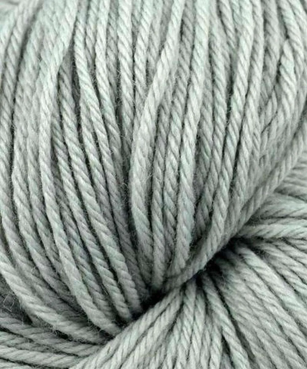 Berroco Vintage Yarn