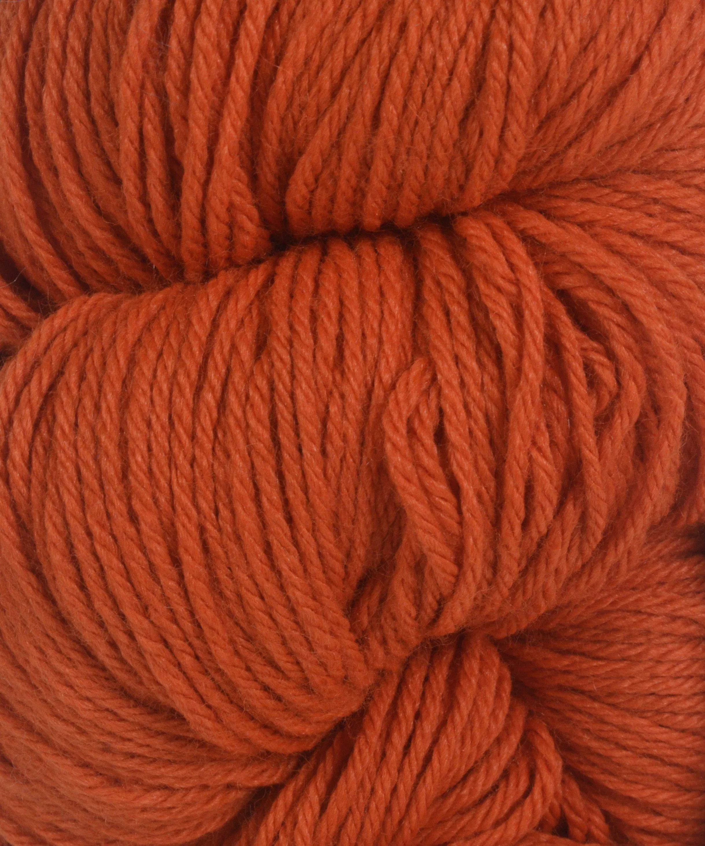 Berroco Vintage Yarn