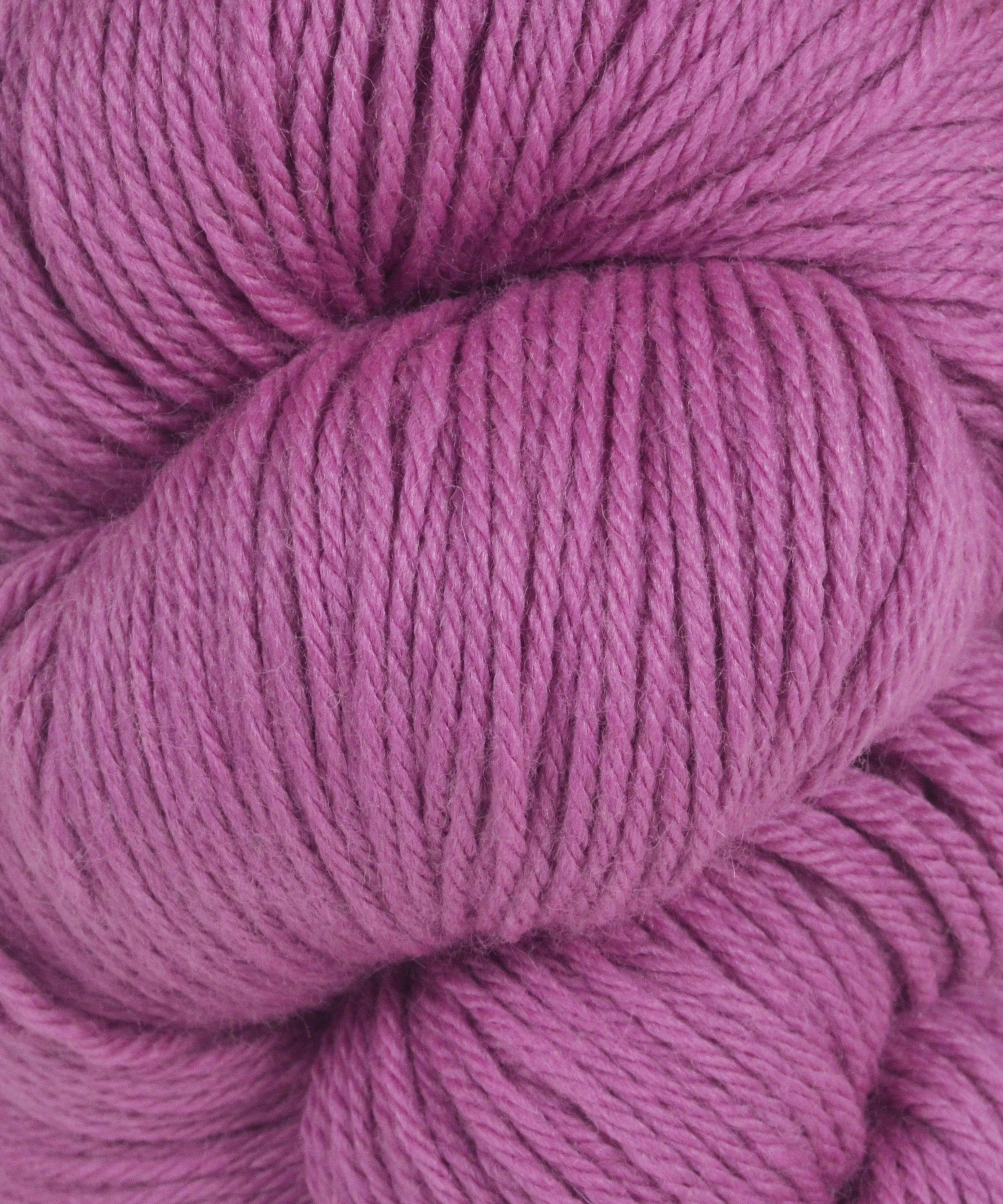 Berroco Vintage Yarn