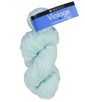 Berroco Vintage Yarn