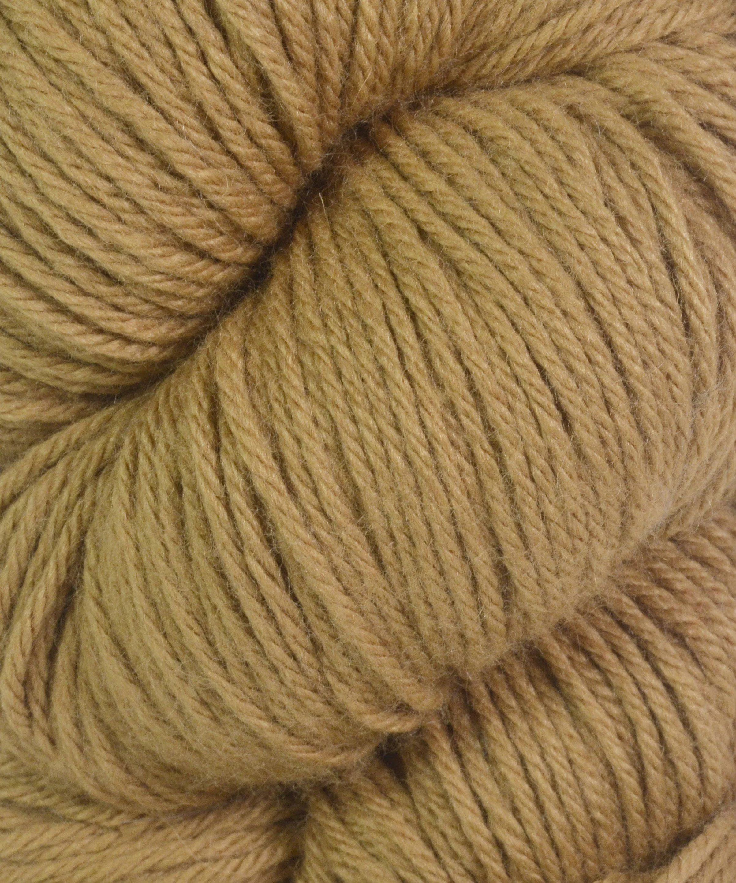 Berroco Vintage Yarn