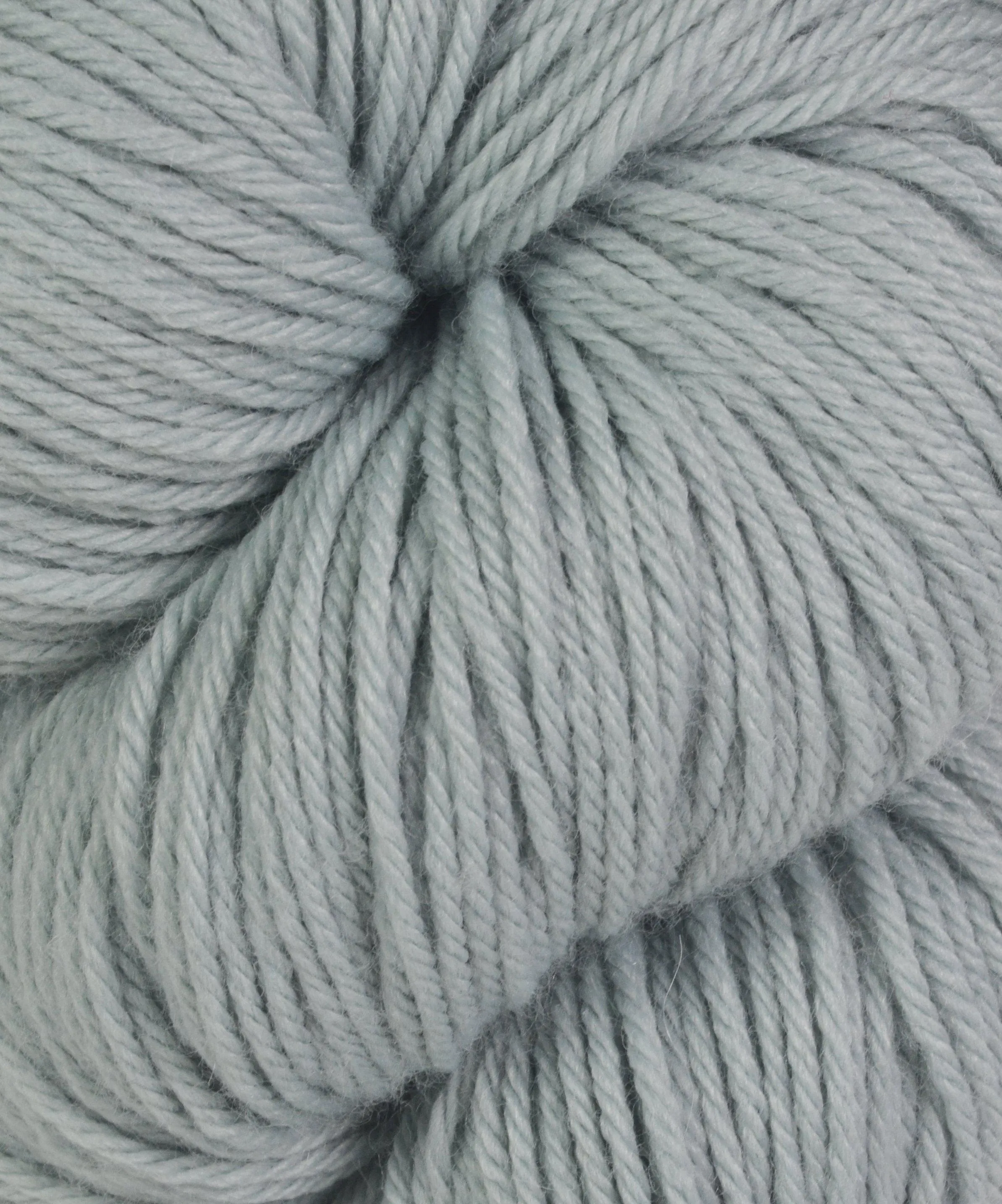 Berroco Vintage Yarn