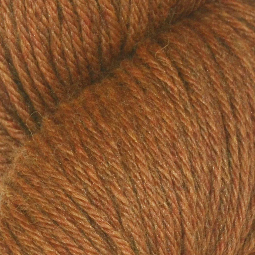 Berroco Vintage Yarn