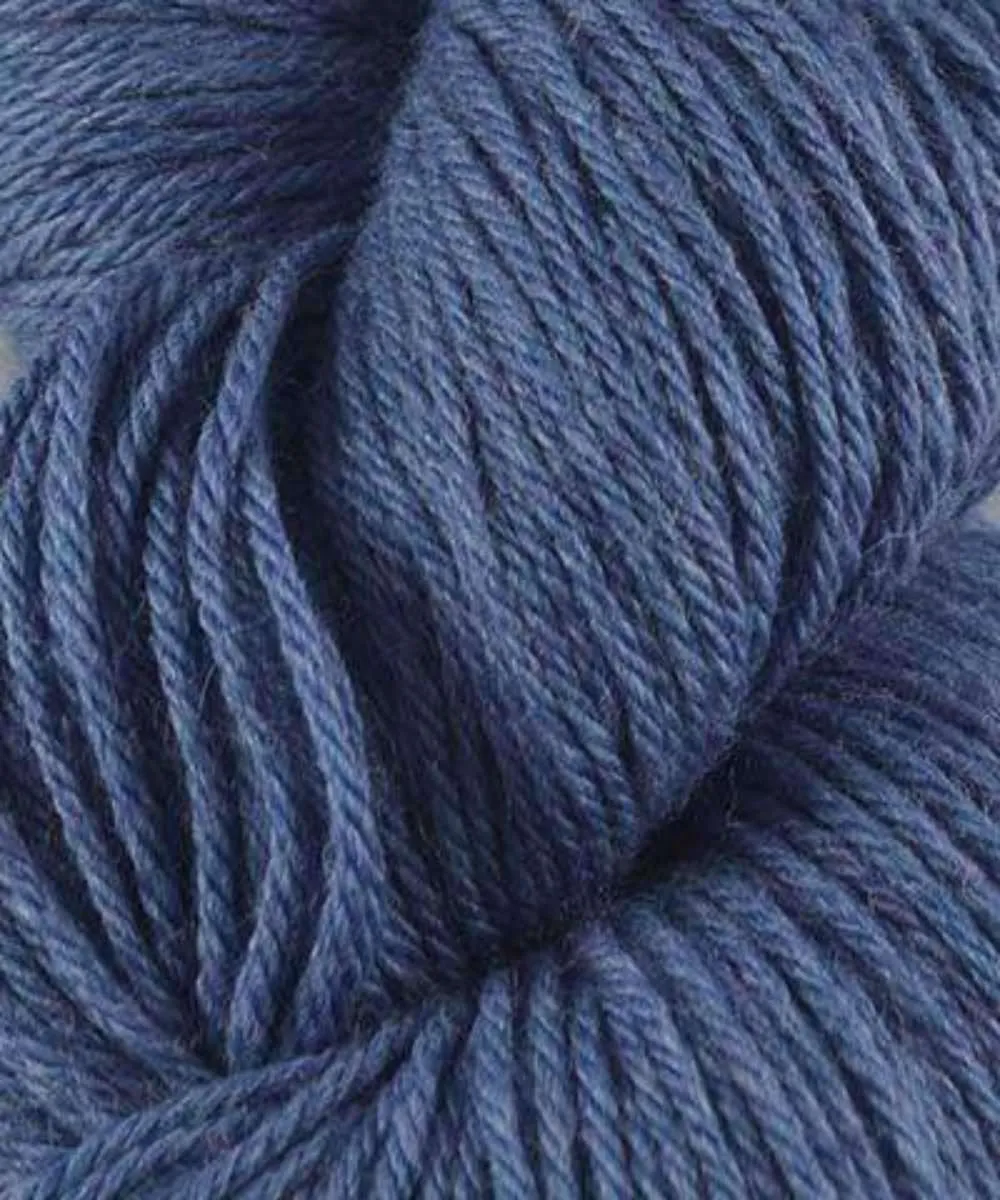 Berroco Vintage Yarn