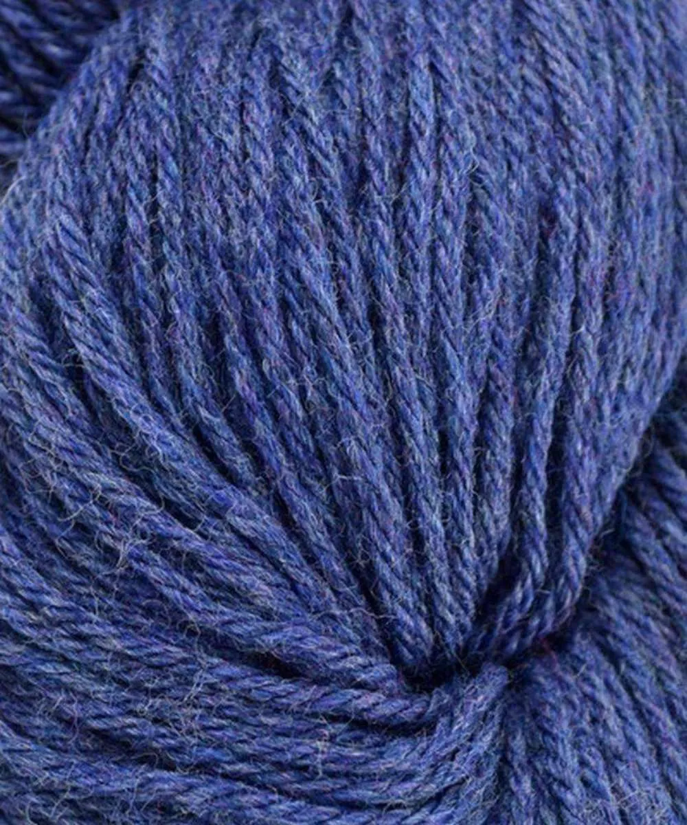 Berroco Vintage Yarn