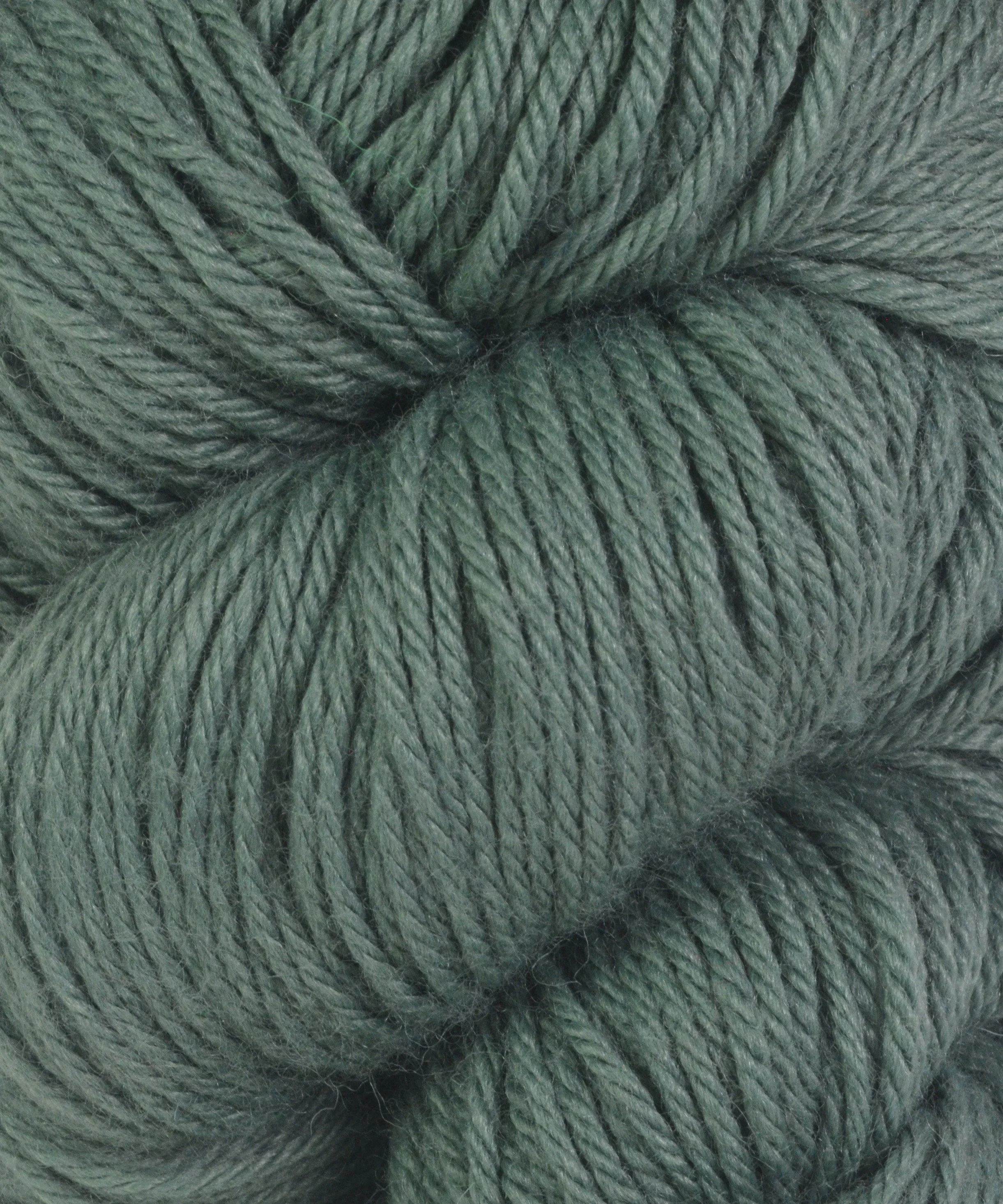 Berroco Vintage Yarn