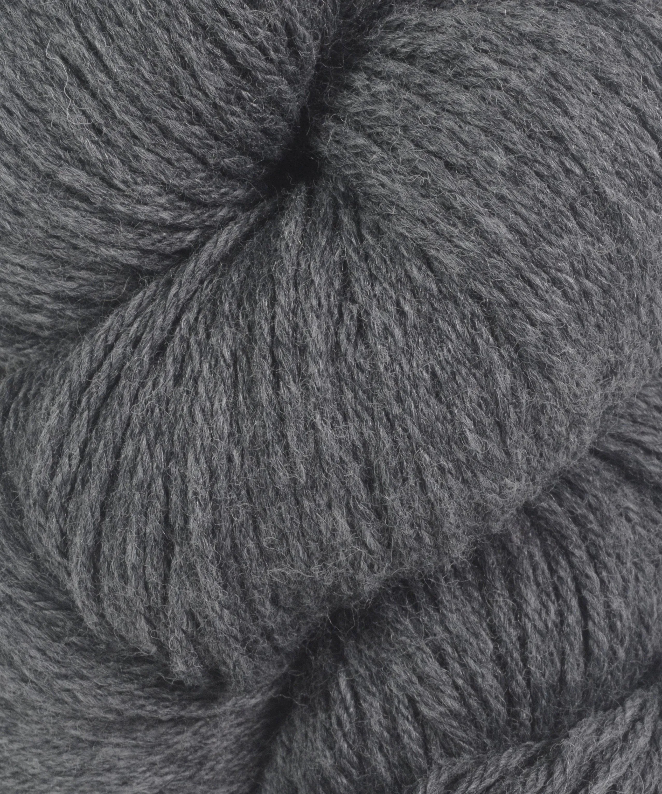 Berroco Vintage Yarn