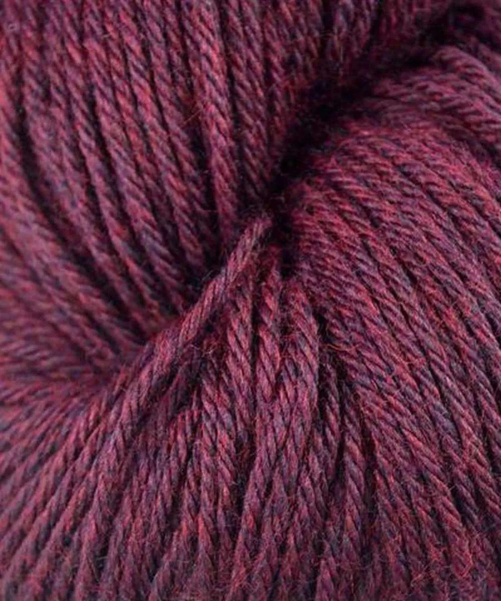 Berroco Vintage Yarn