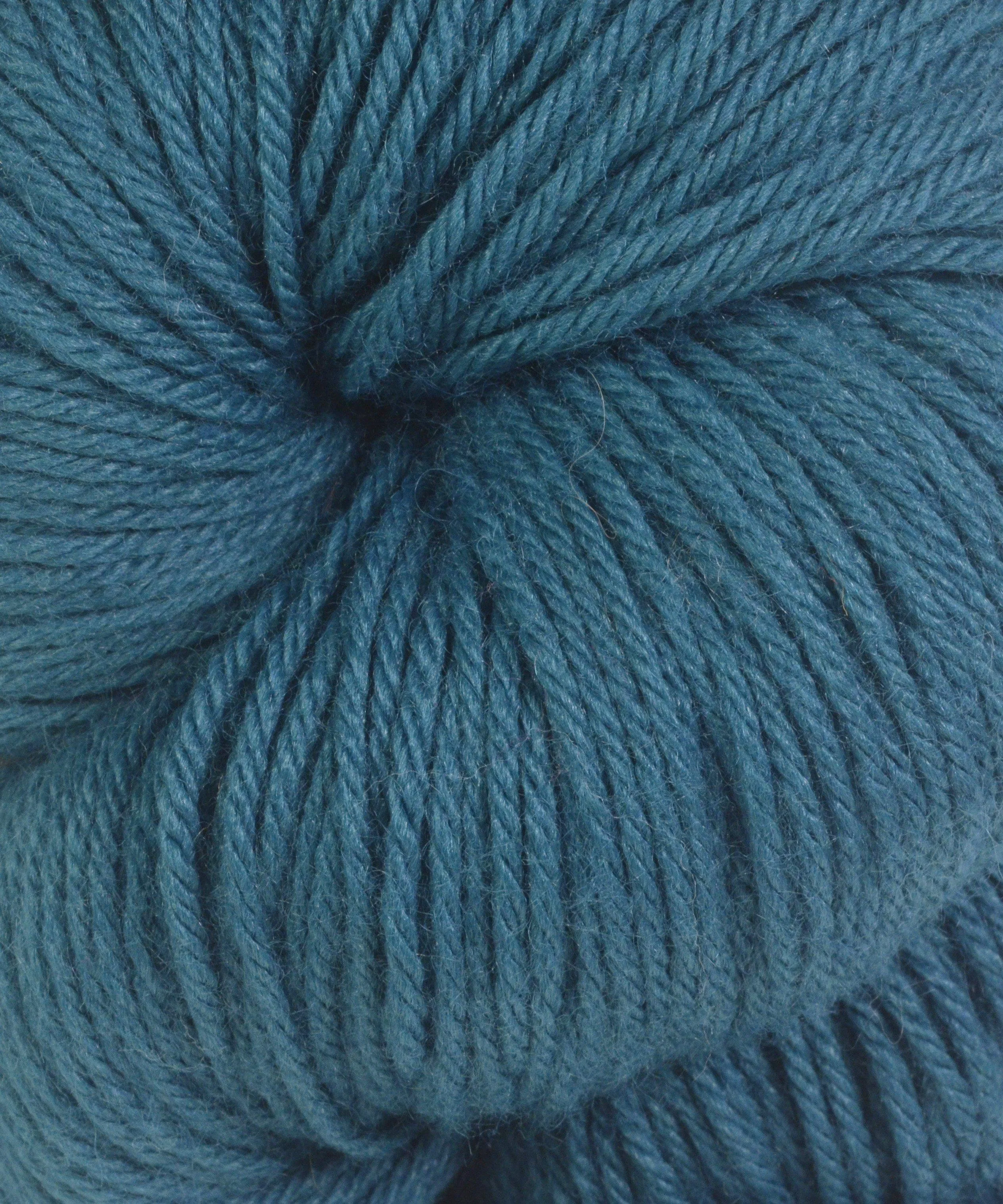 Berroco Vintage Yarn