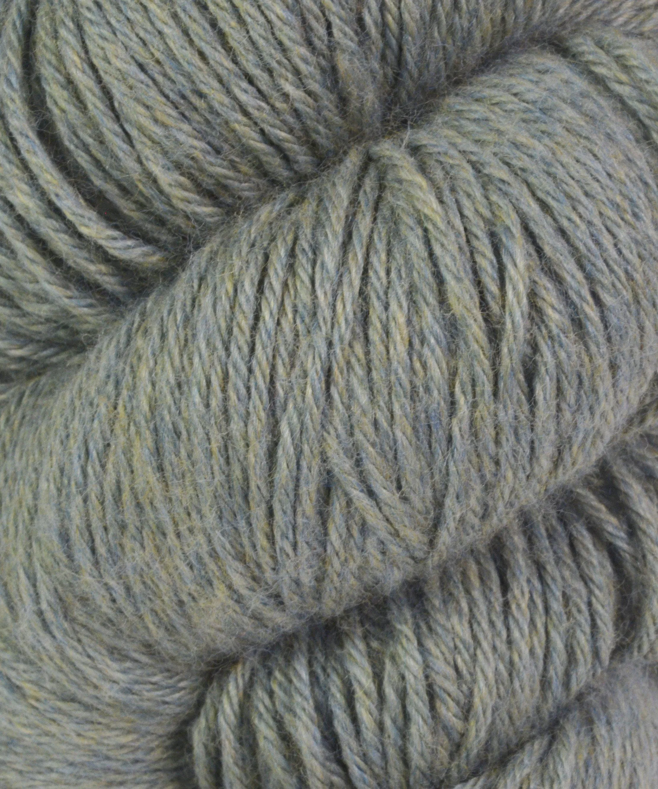 Berroco Vintage Yarn