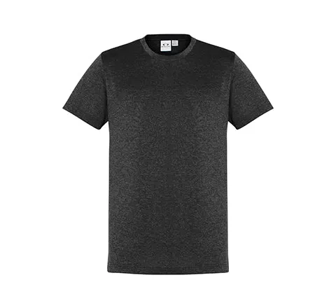 Biz Collection Mens Aero Tees(T800MS)