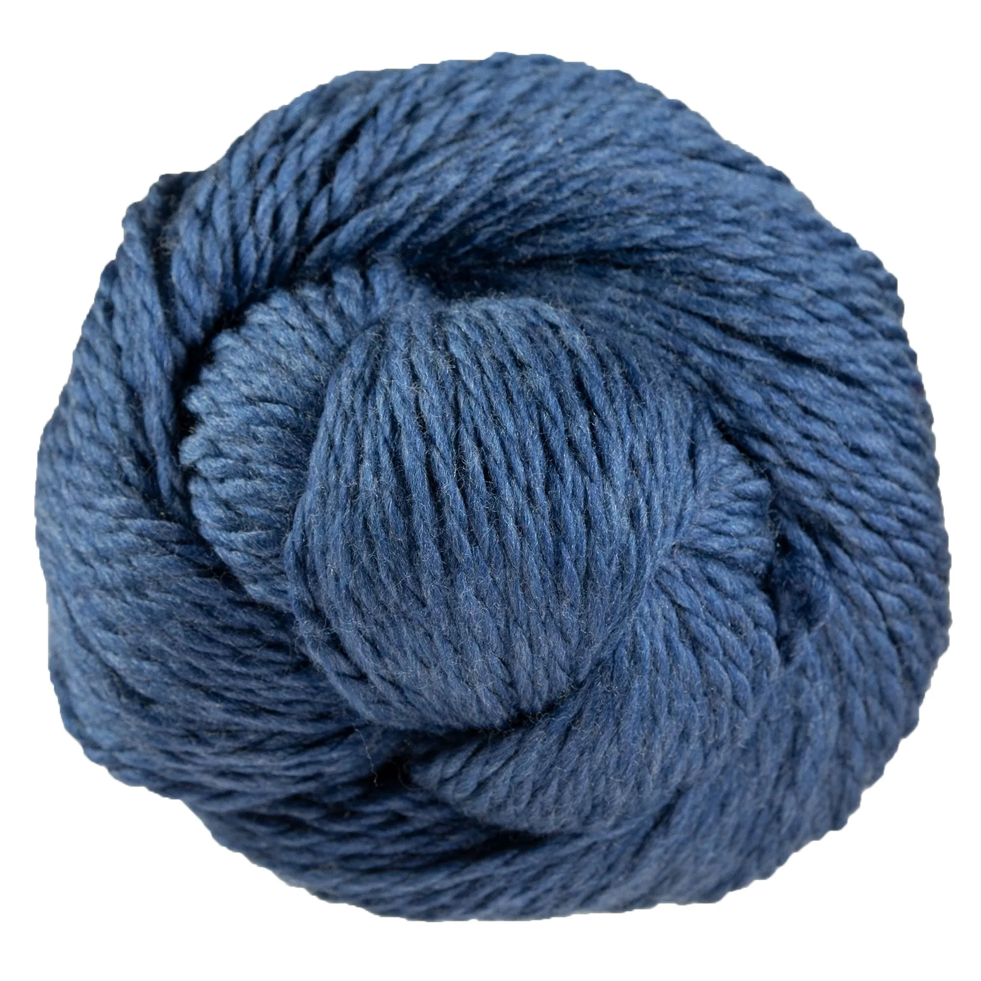 Cascade Yarns 128 Superwash Yarn - 1958 Sapphire