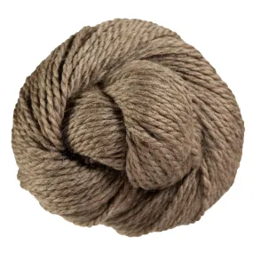 Cascade Yarns 128 Superwash Yarn - 862 Walnut Heather