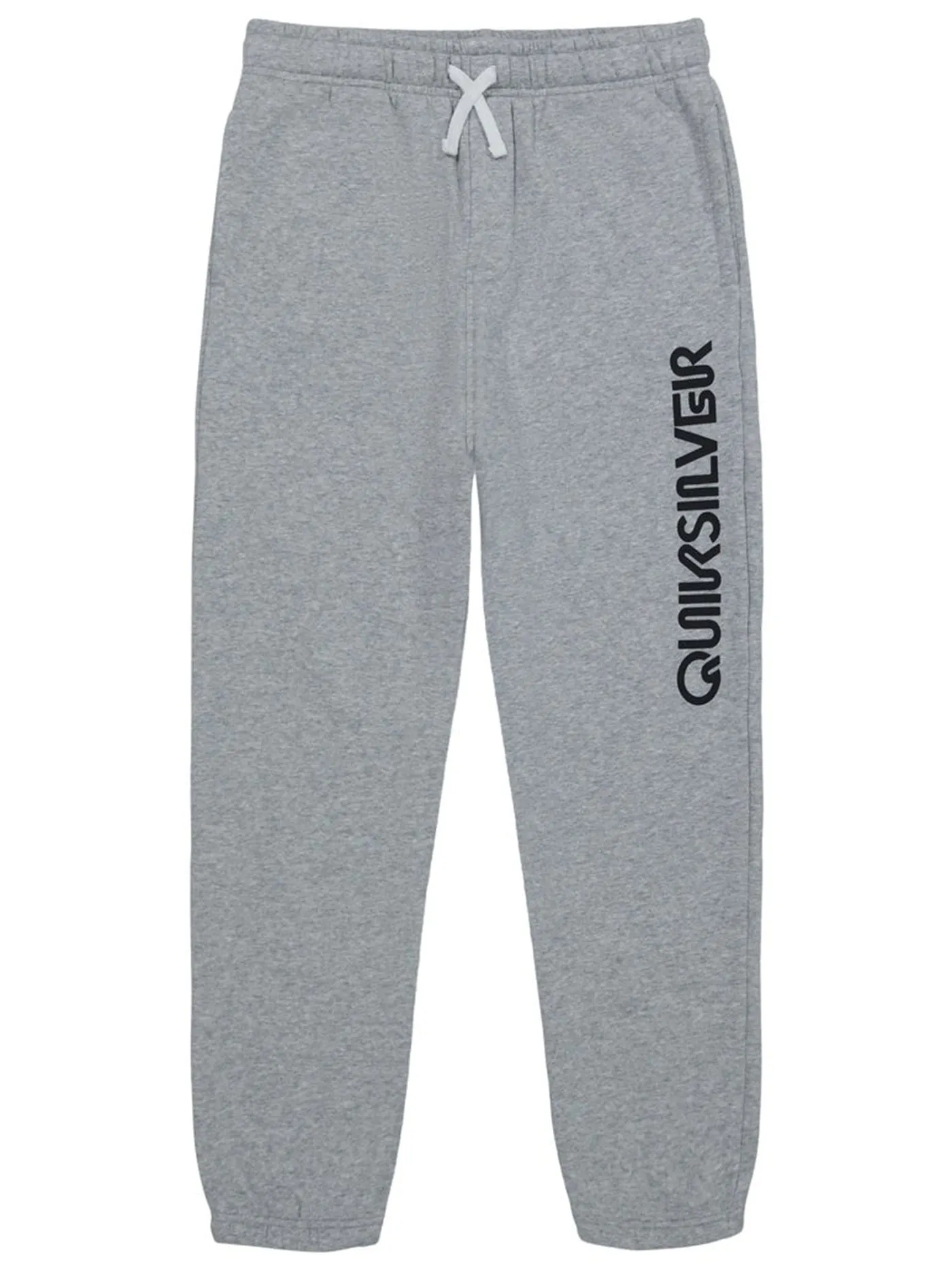 Graphic Jogger Pants (Boys 2-7)