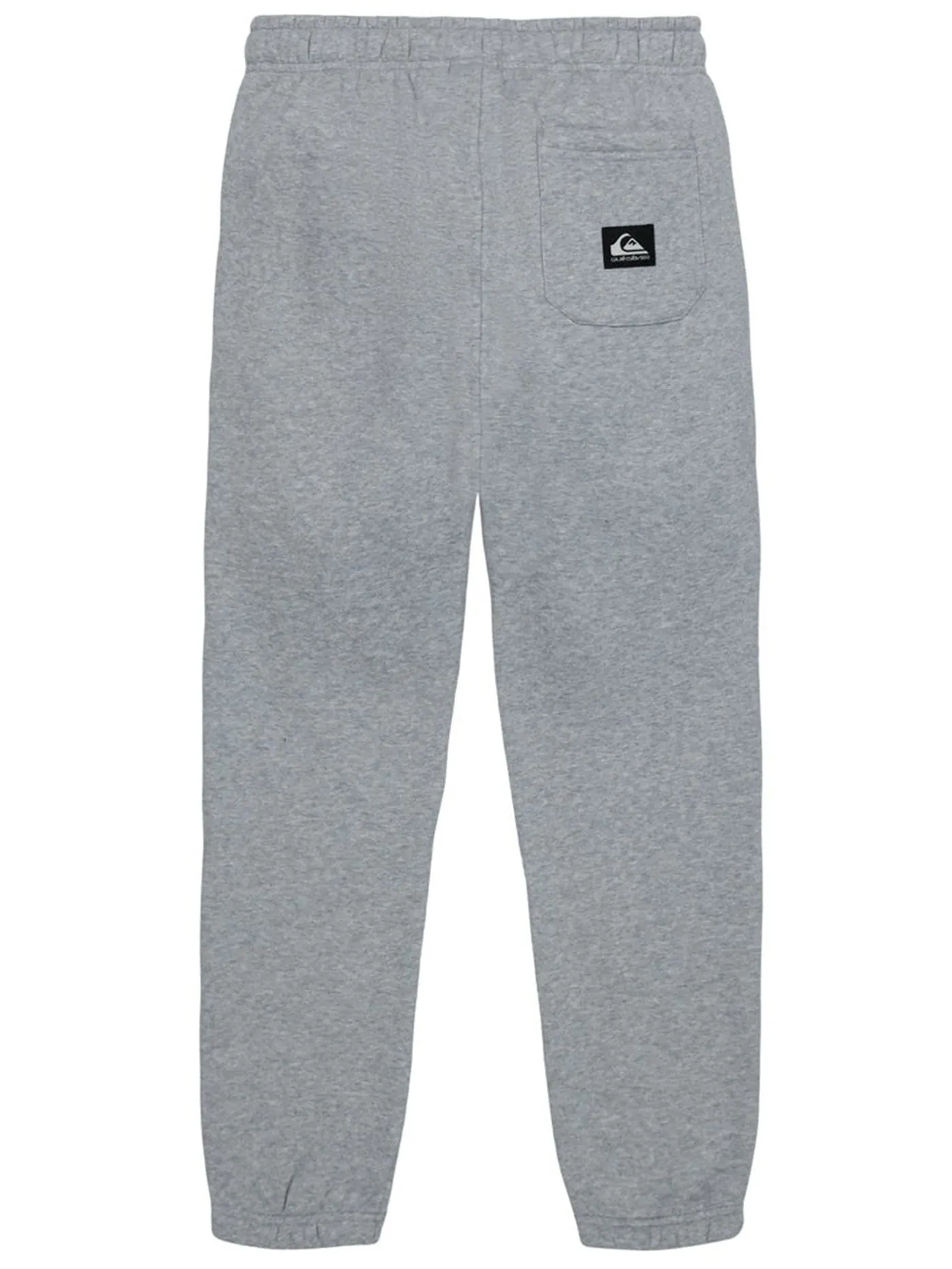 Graphic Jogger Pants (Boys 2-7)