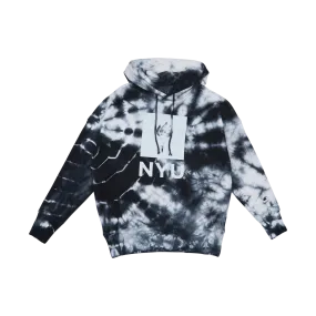 Hooded Sweatshirt Nbk