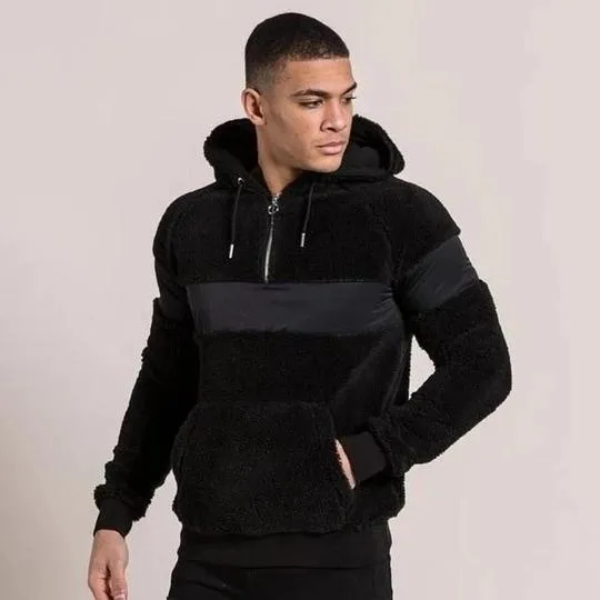 Hoodies For Men