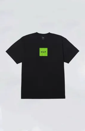 HUF - HUF Set Box S/S Tee